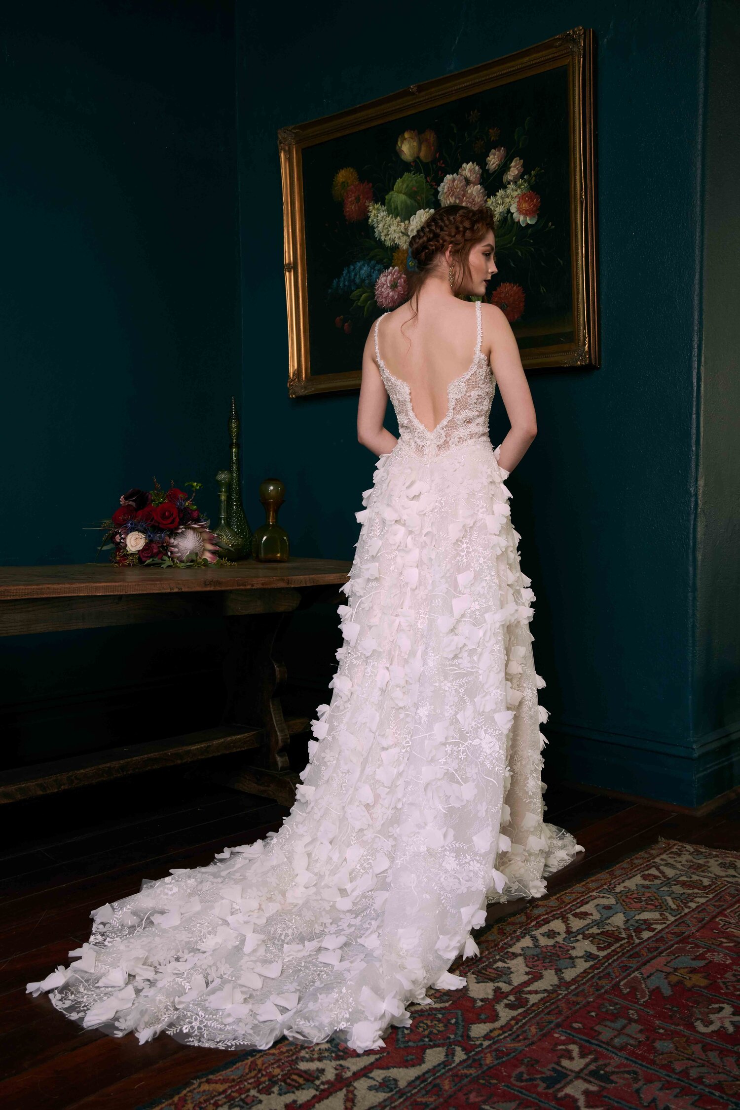 47-WS252 BACK.jpg