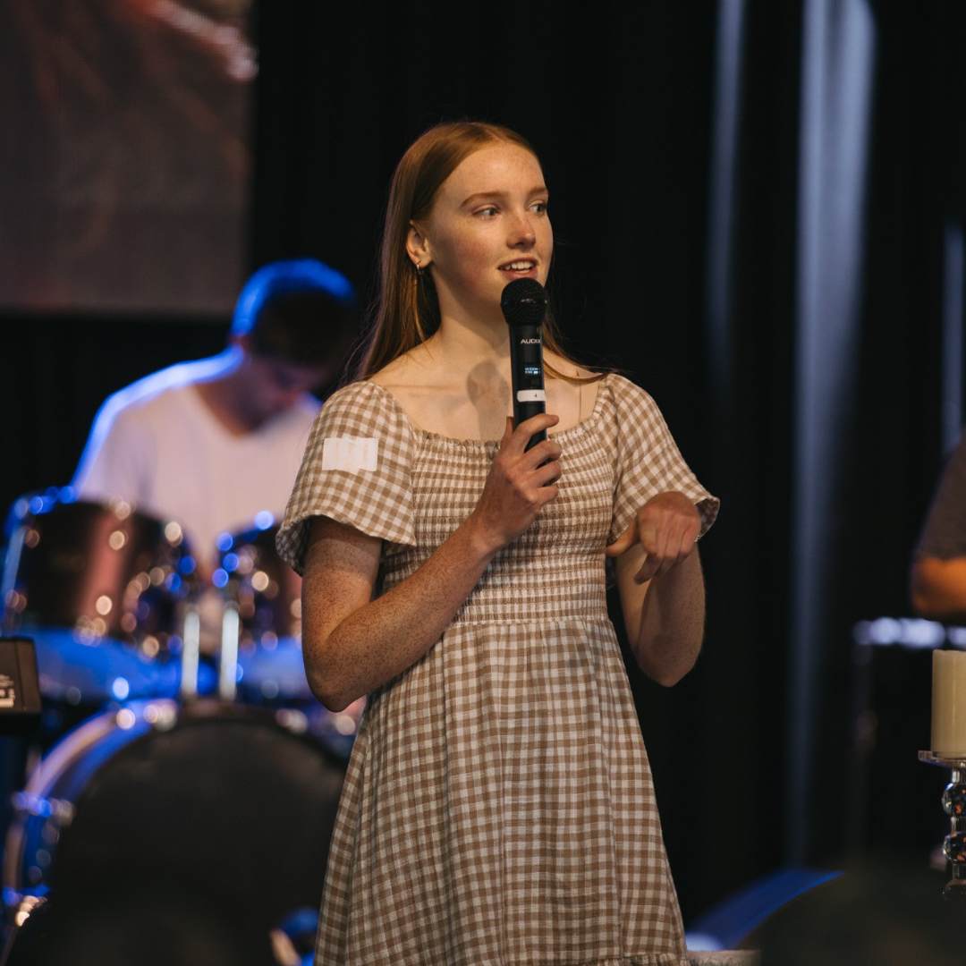 CHURCH INSTAGRAM posts.png