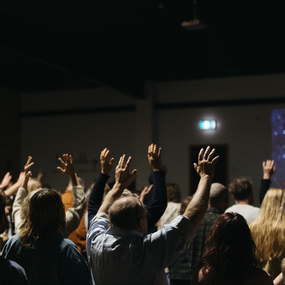 CHURCH INSTAGRAM posts (1).png