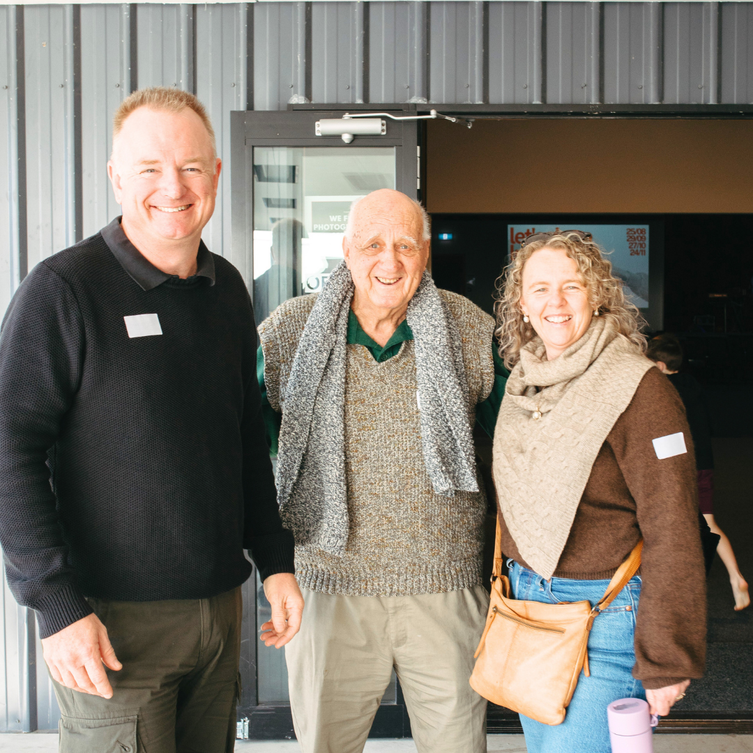 CHURCH INSTAGRAM posts.png