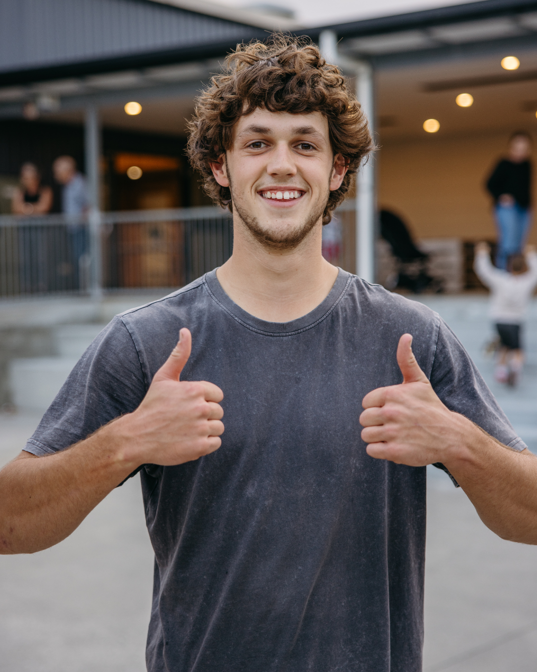 2025 Instagram Posts (3).png