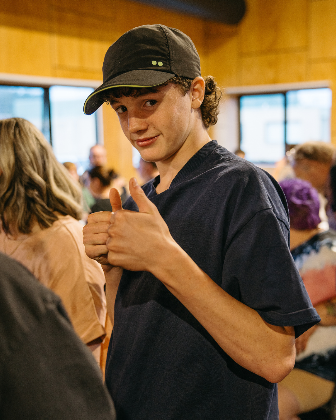 2025 Instagram Posts (4).png