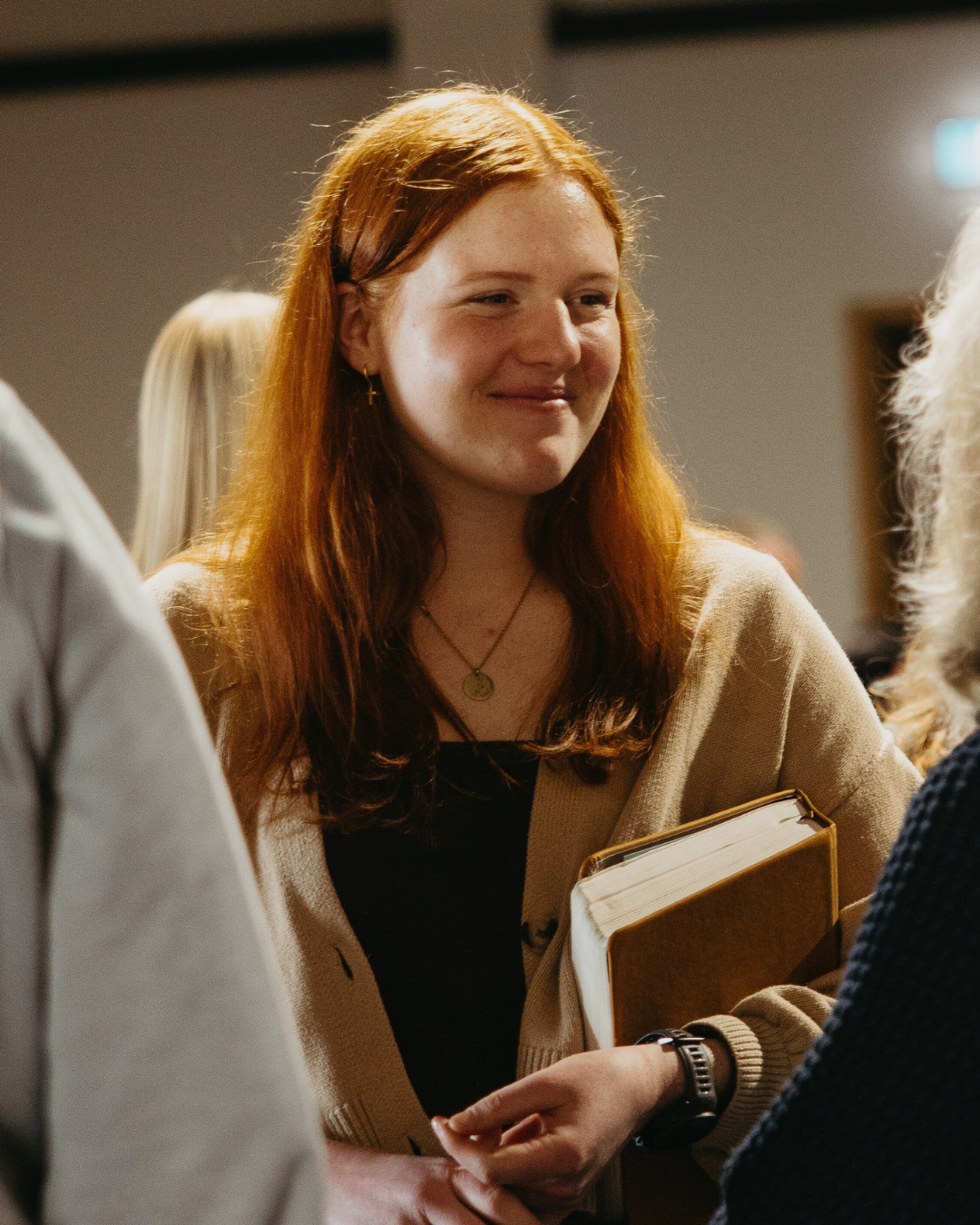 2025 Instagram Posts (5).png