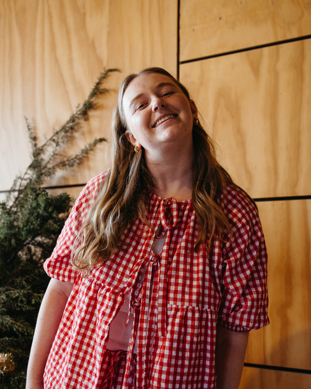 2025 Instagram Posts (6).png