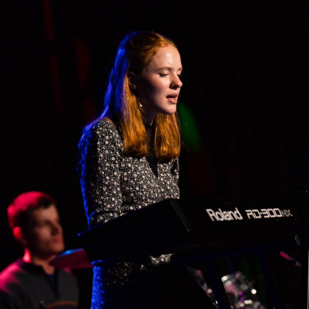 CHURCH INSTAGRAM posts (1).png