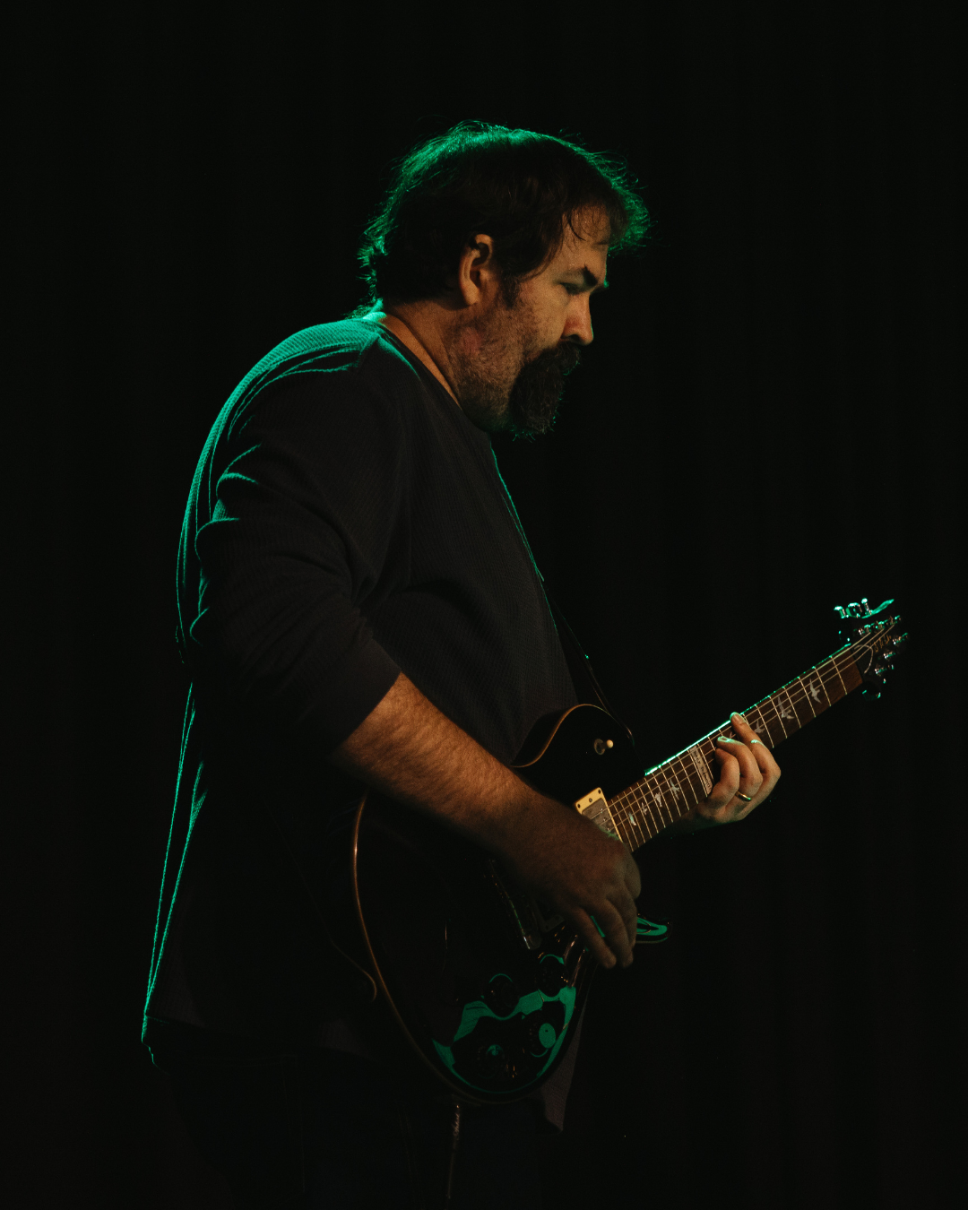 2025 Instagram Posts (8).png