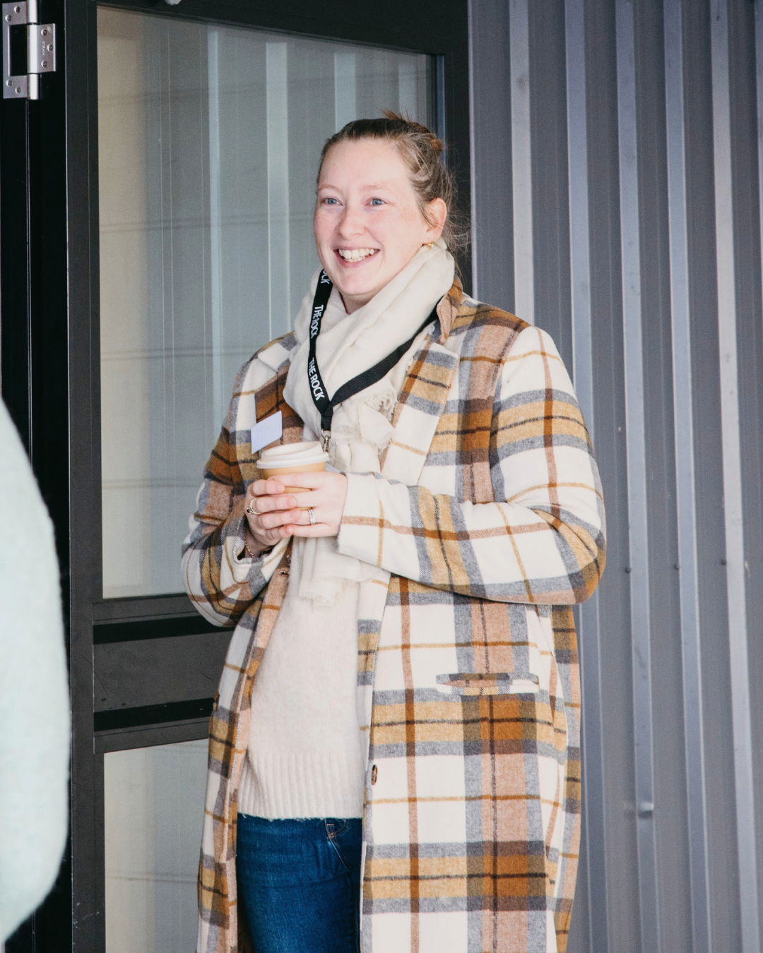 2025 Instagram Posts (7).png