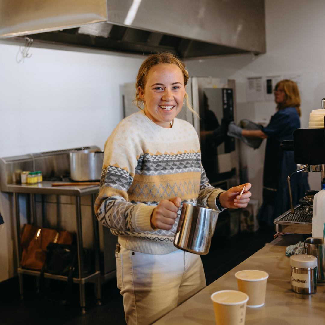 CHURCH INSTAGRAM posts (3).png