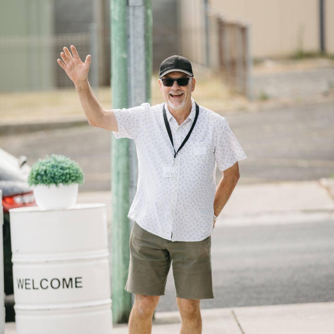 CHURCH INSTAGRAM posts (5).png