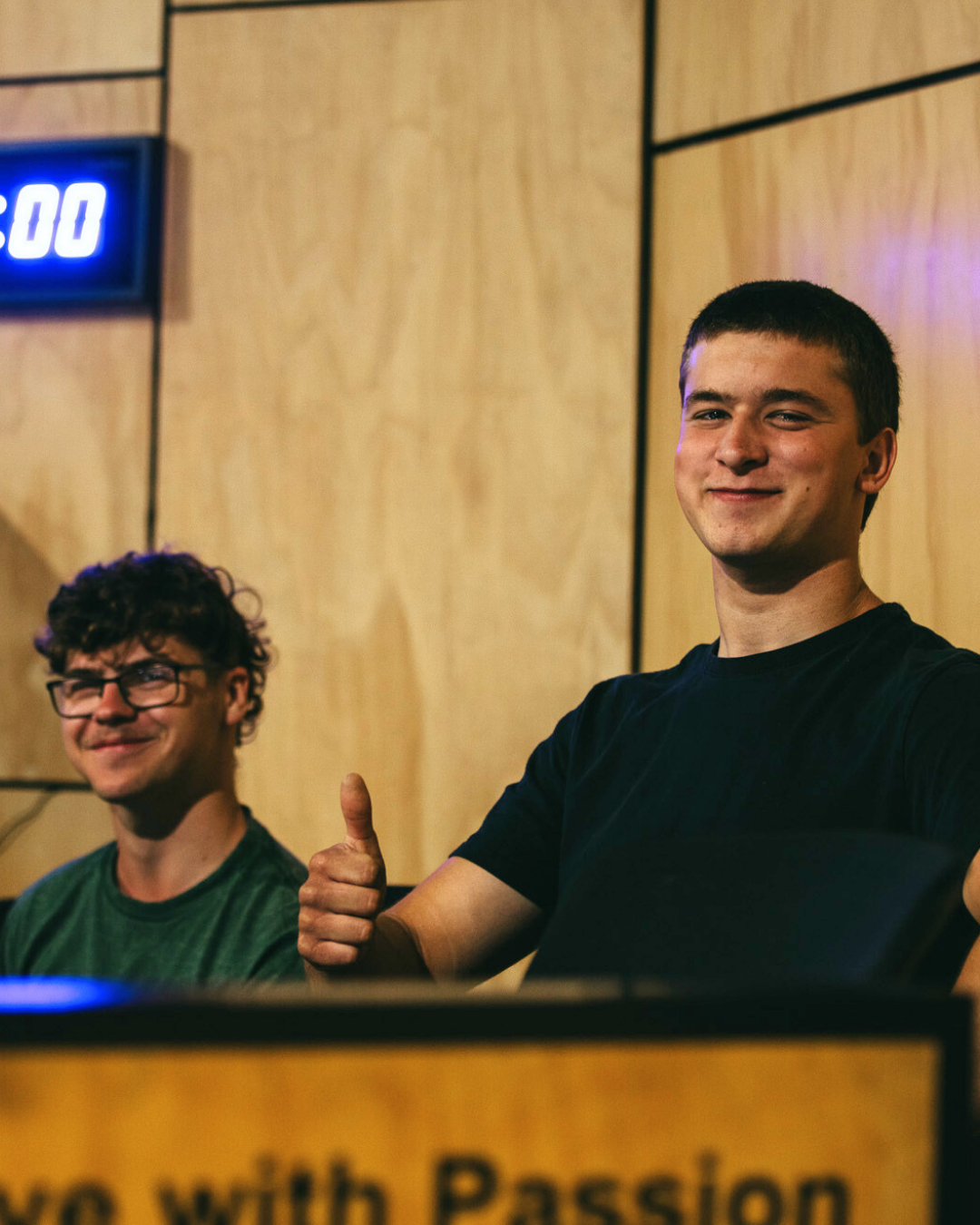 2025 Instagram Posts (9).png