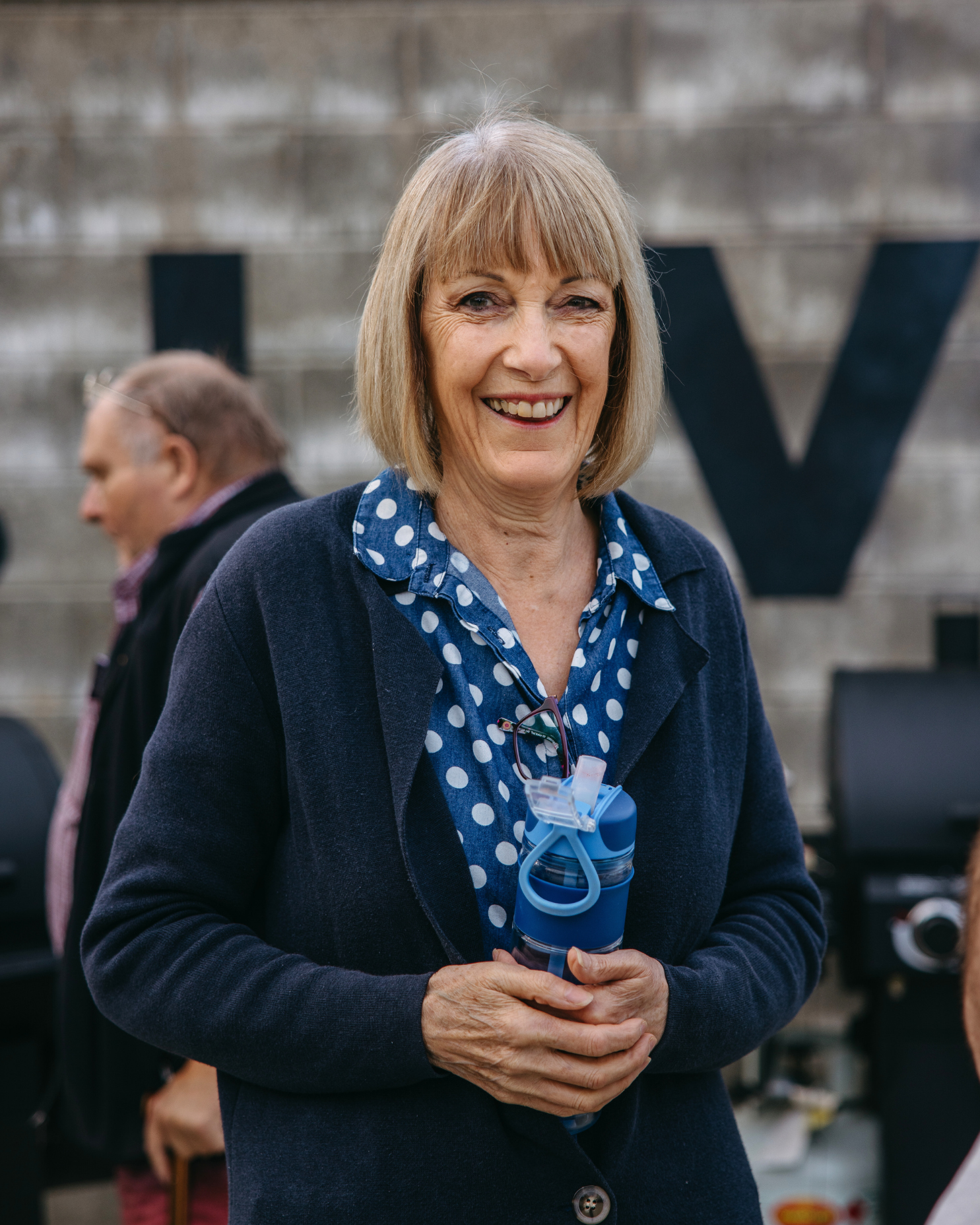 2025 Instagram Posts (3).png