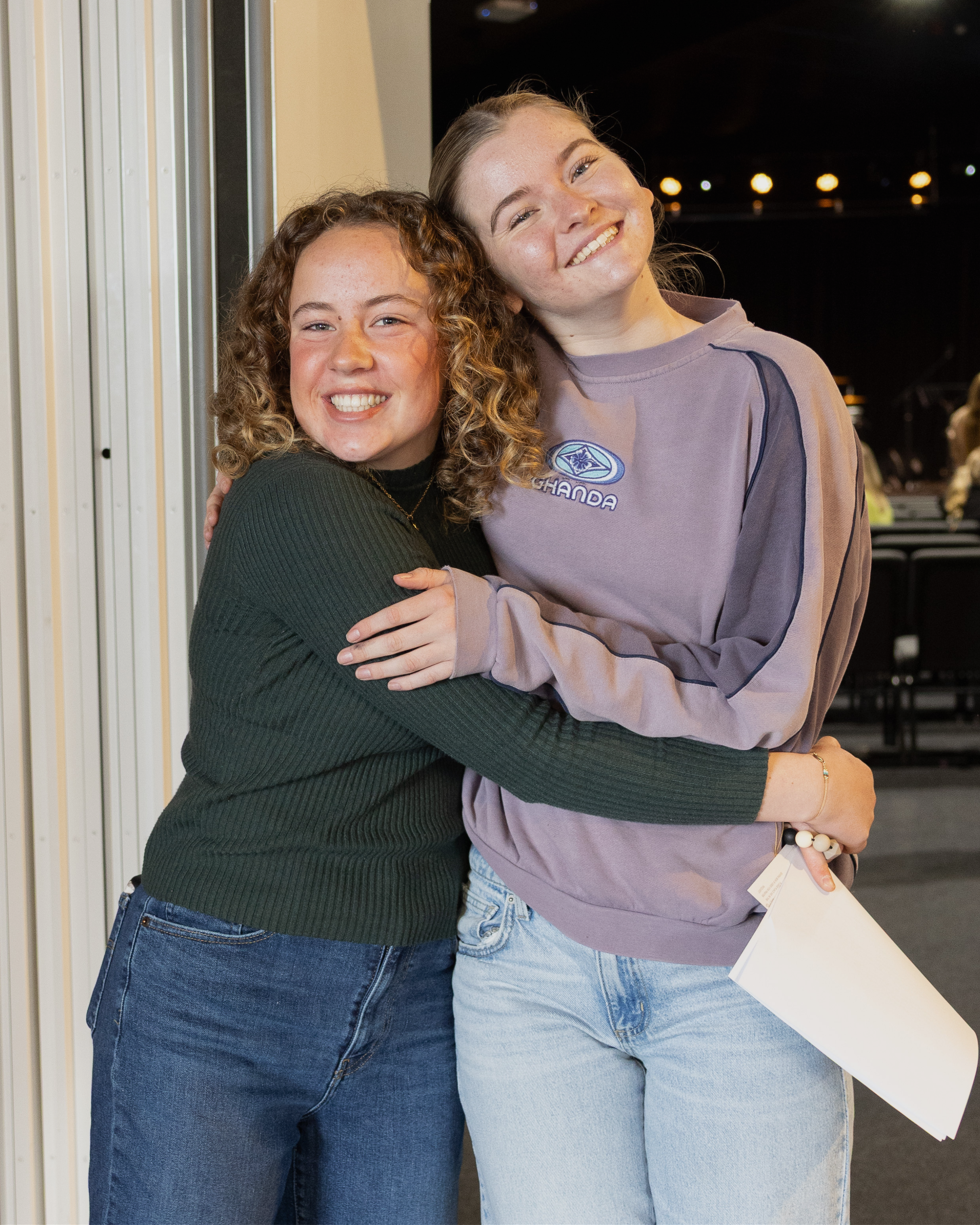 2025 Instagram Posts (6).png