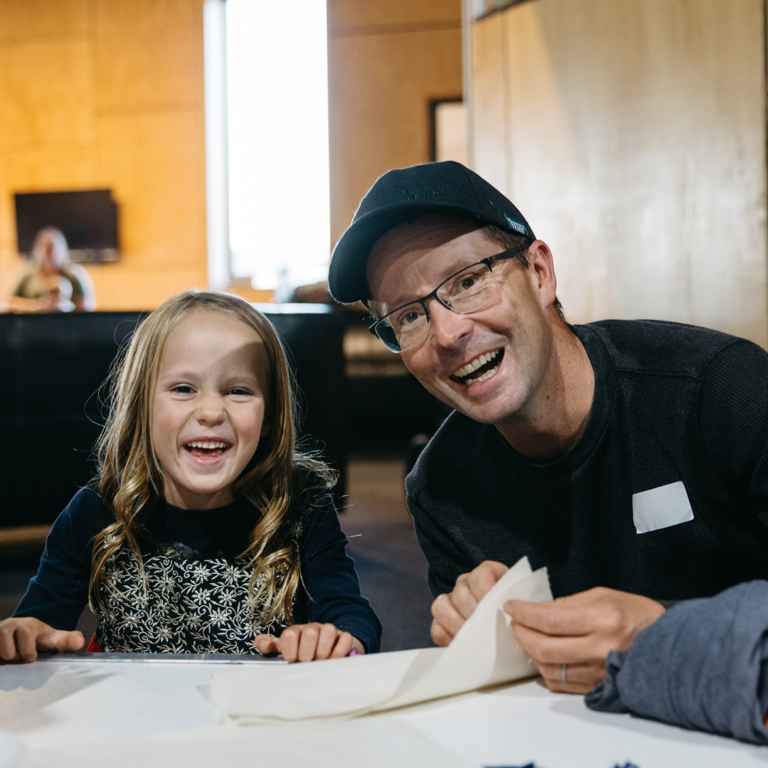 CHURCH INSTAGRAM posts (2).png