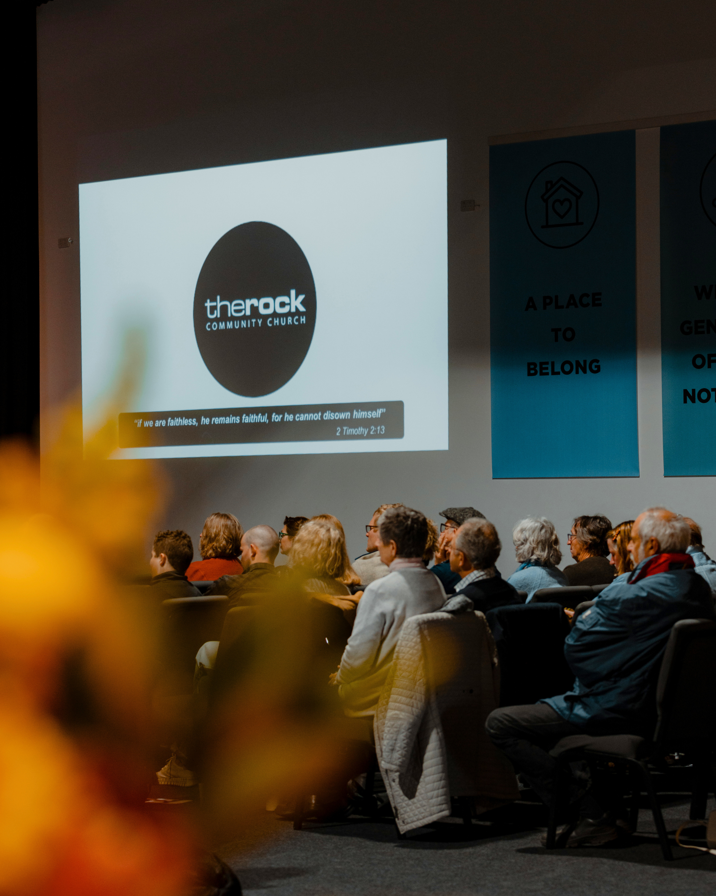 2025 Instagram Posts (2).png