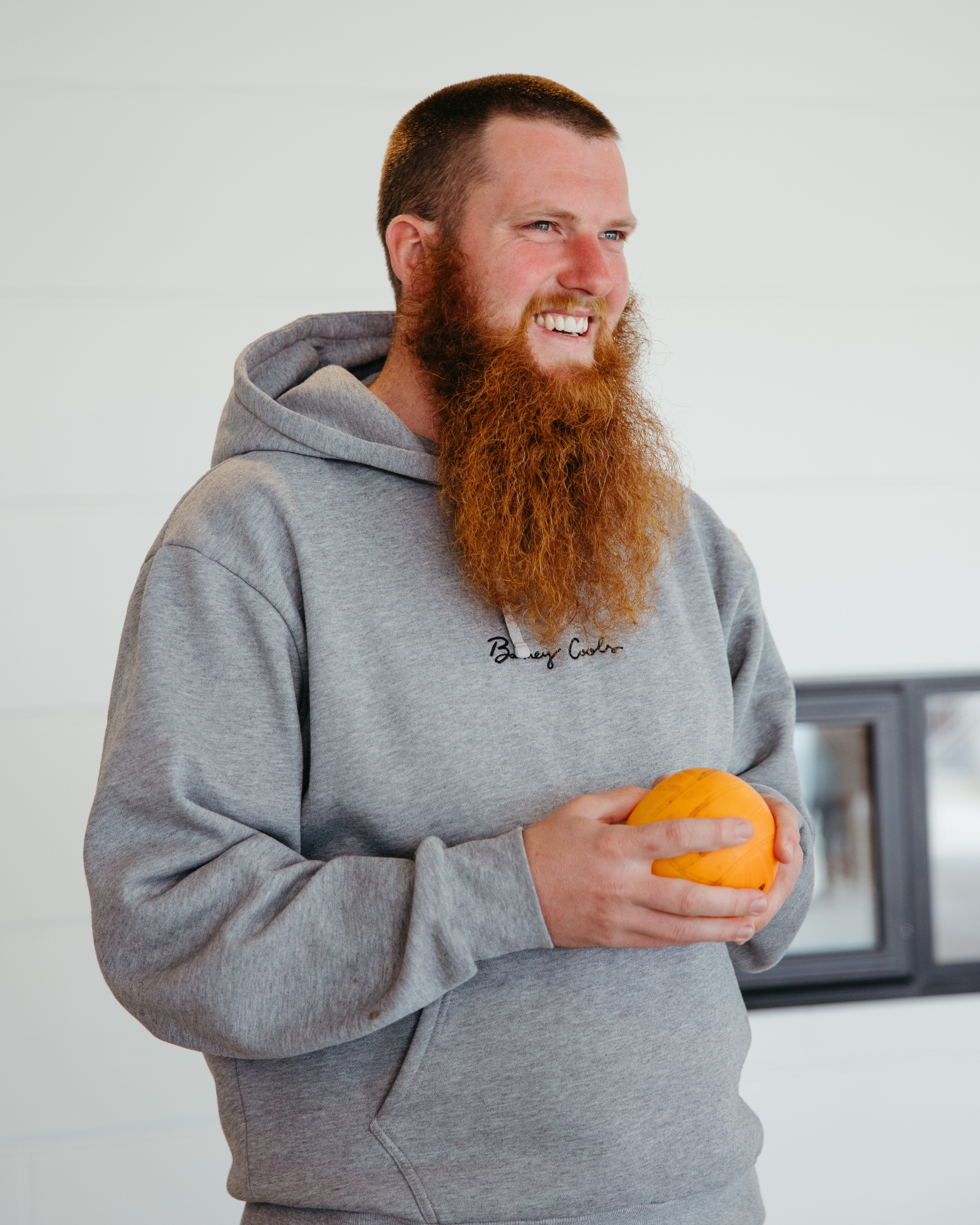 2025 Instagram Posts (5).png