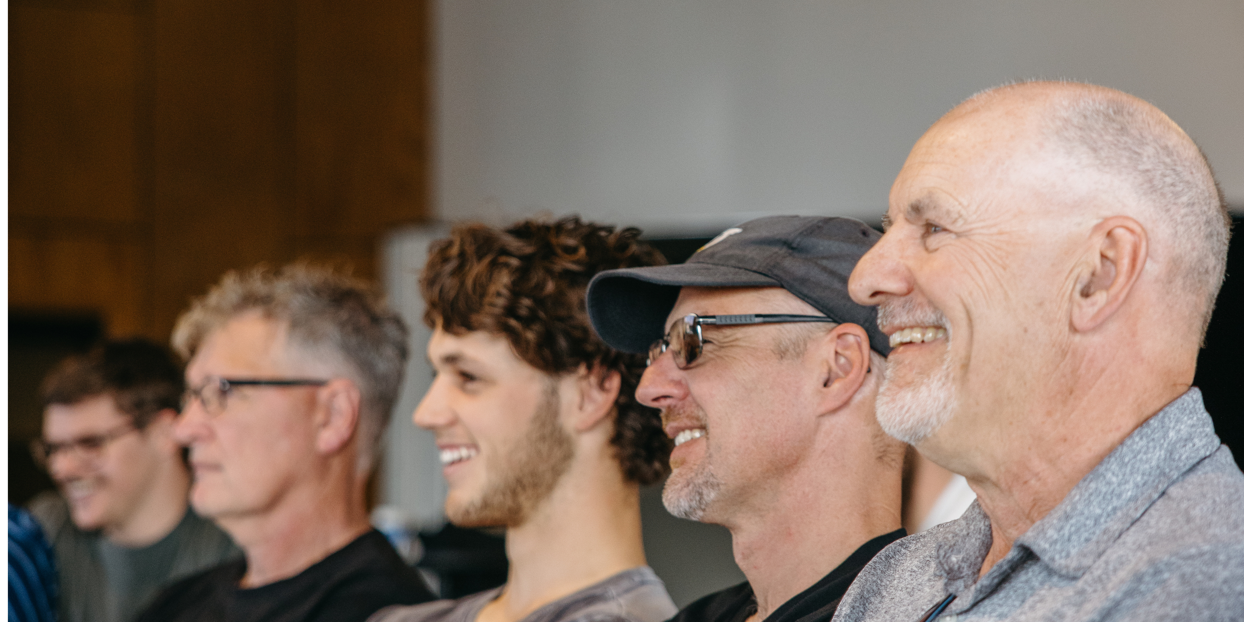 Untitled design (1).png