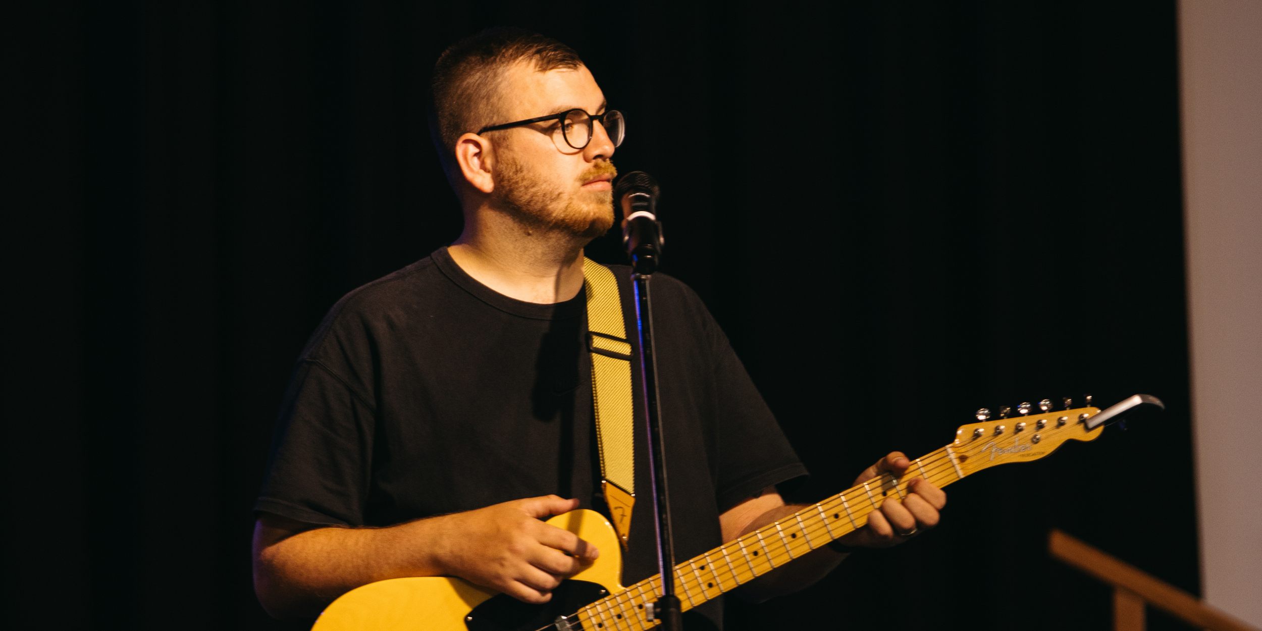 Untitled design (6).png