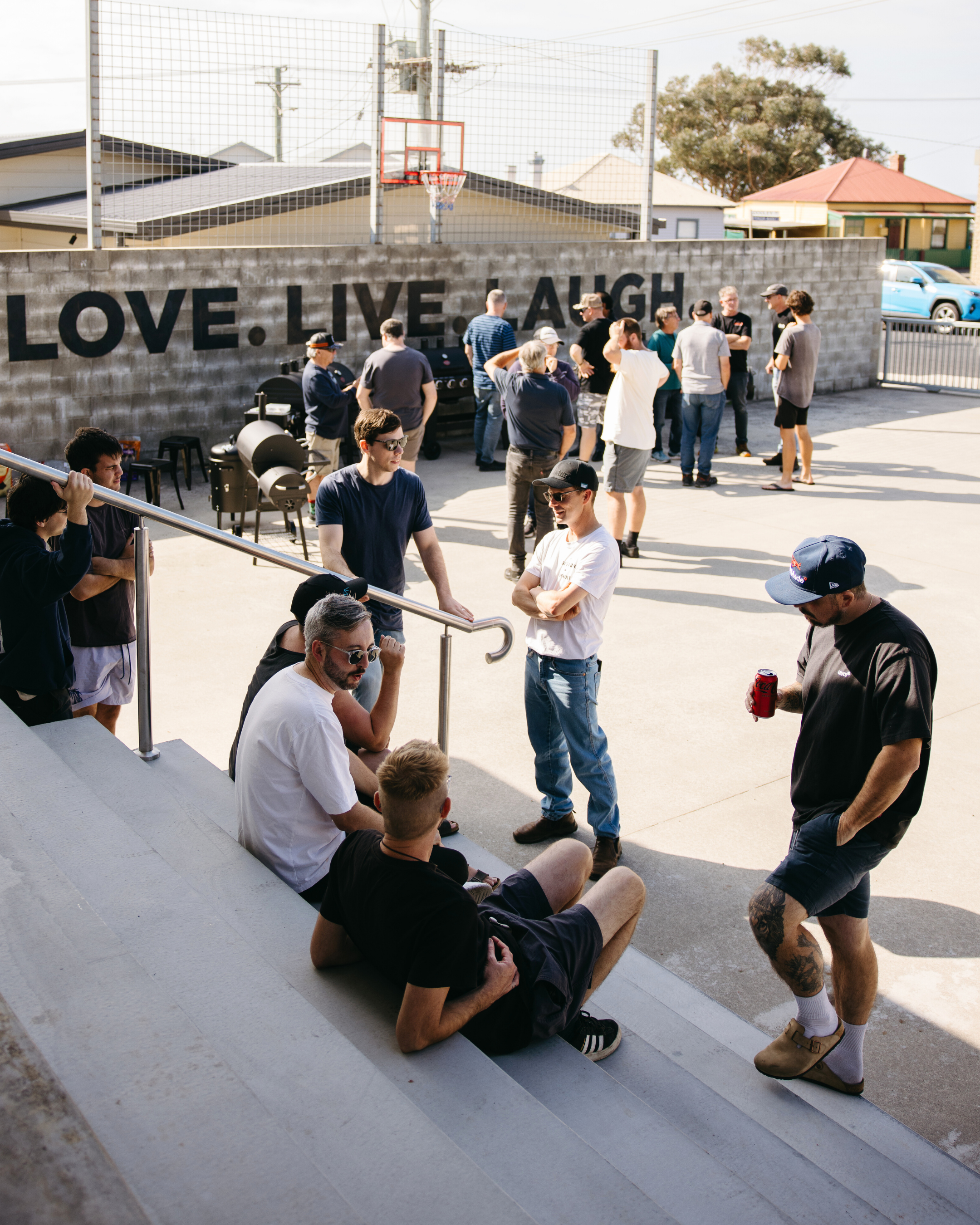 2025 Instagram Posts (9).png