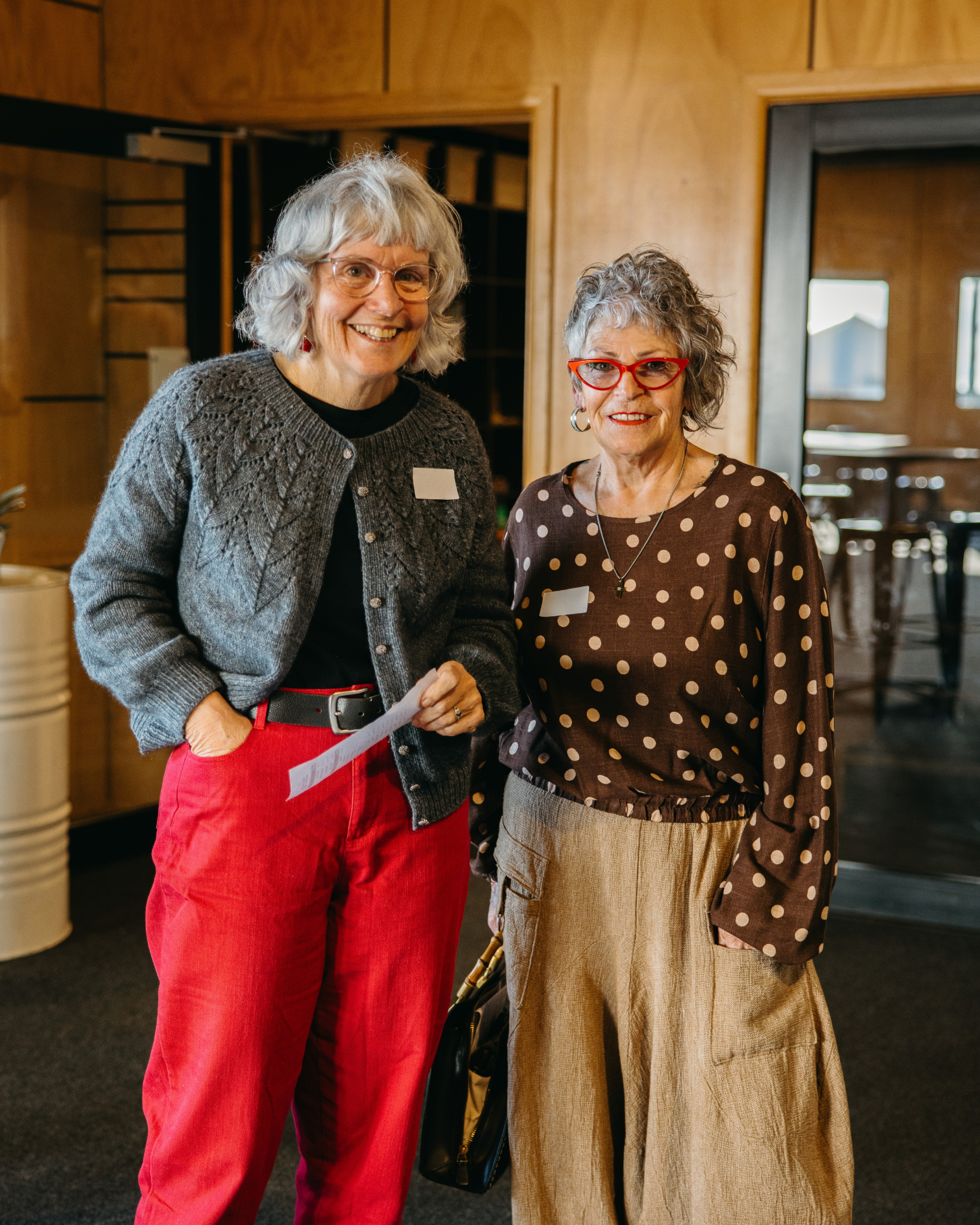 2025 Instagram Posts (1).png