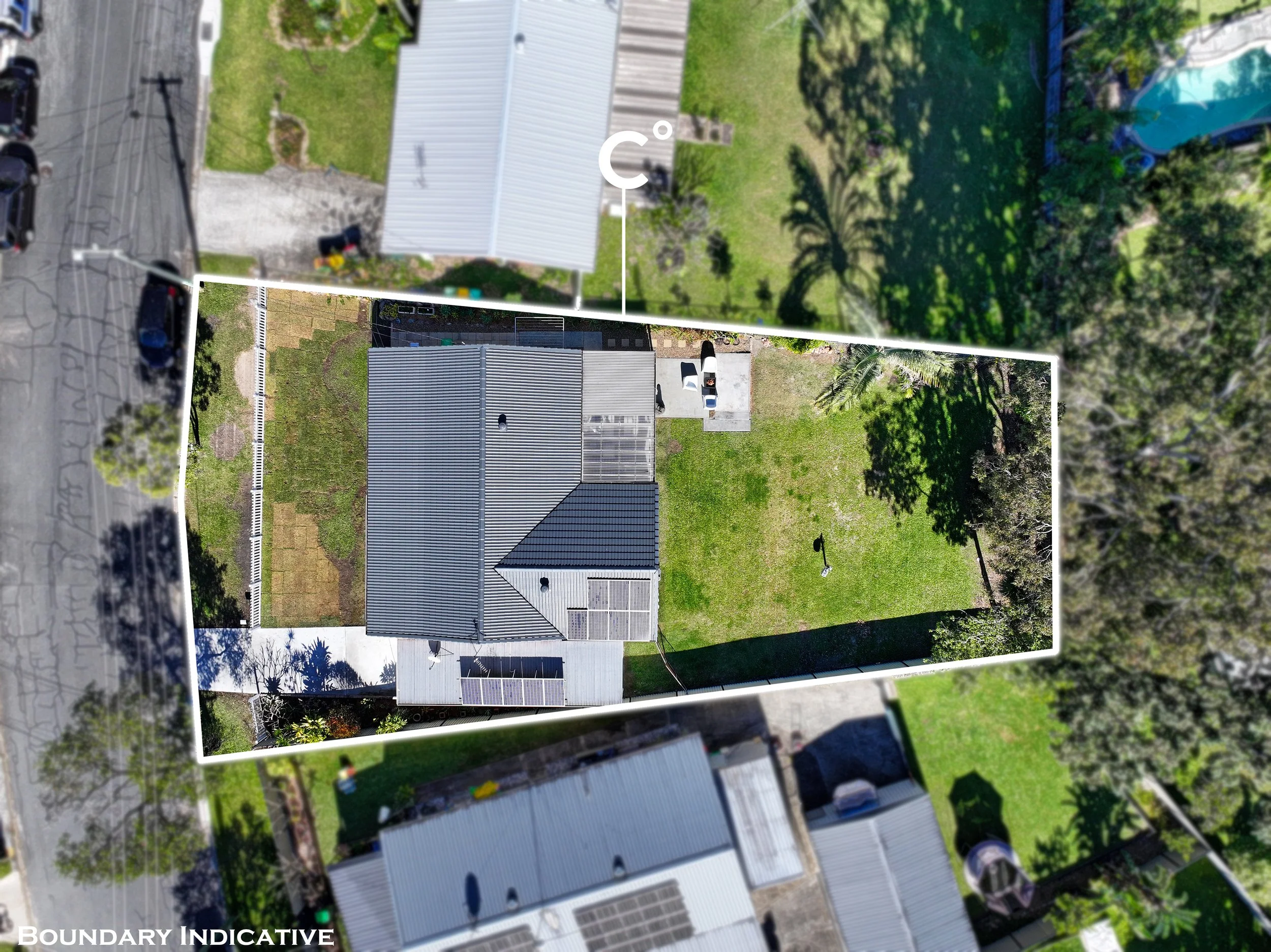 DJI_20260606124449_B.jpg