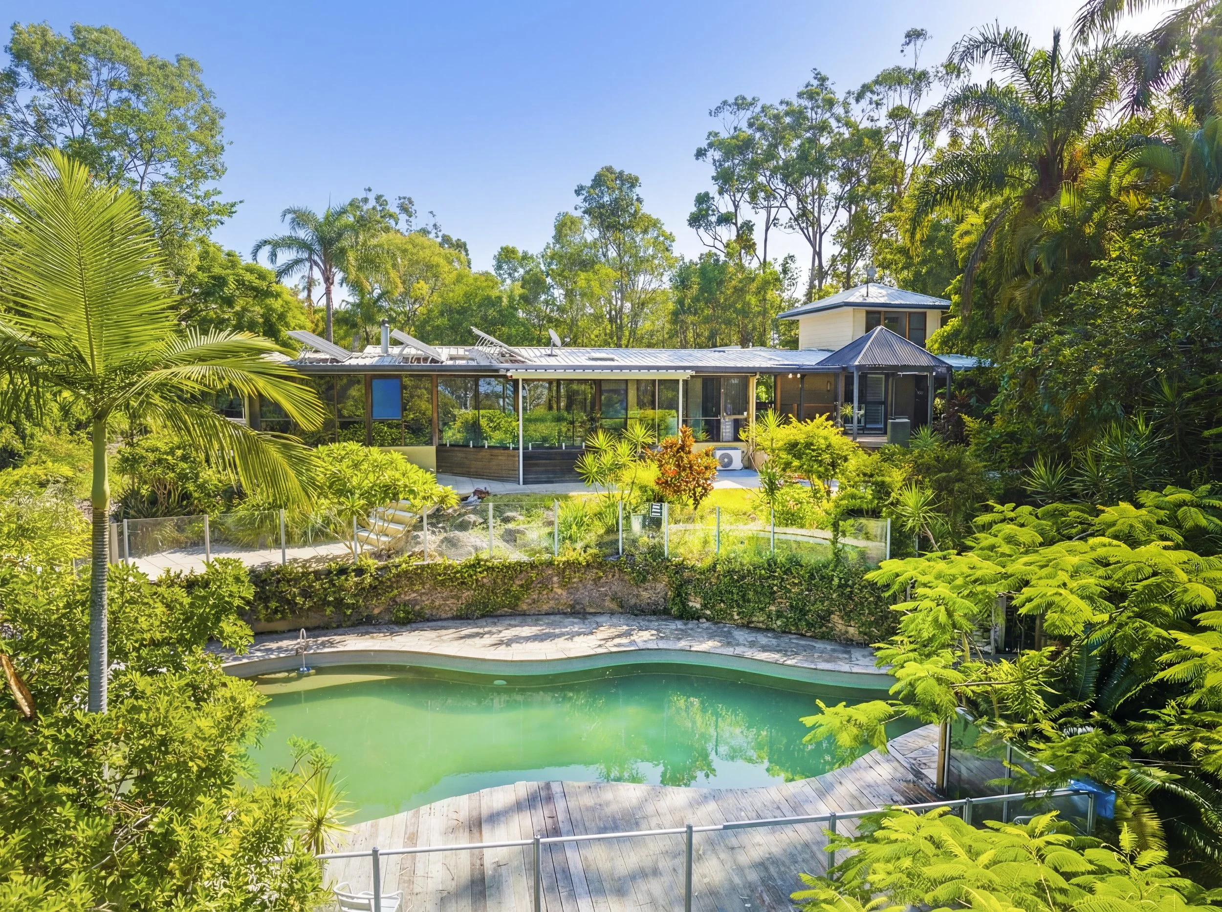 37 BRIDGMAN 37 Bridgman Drive