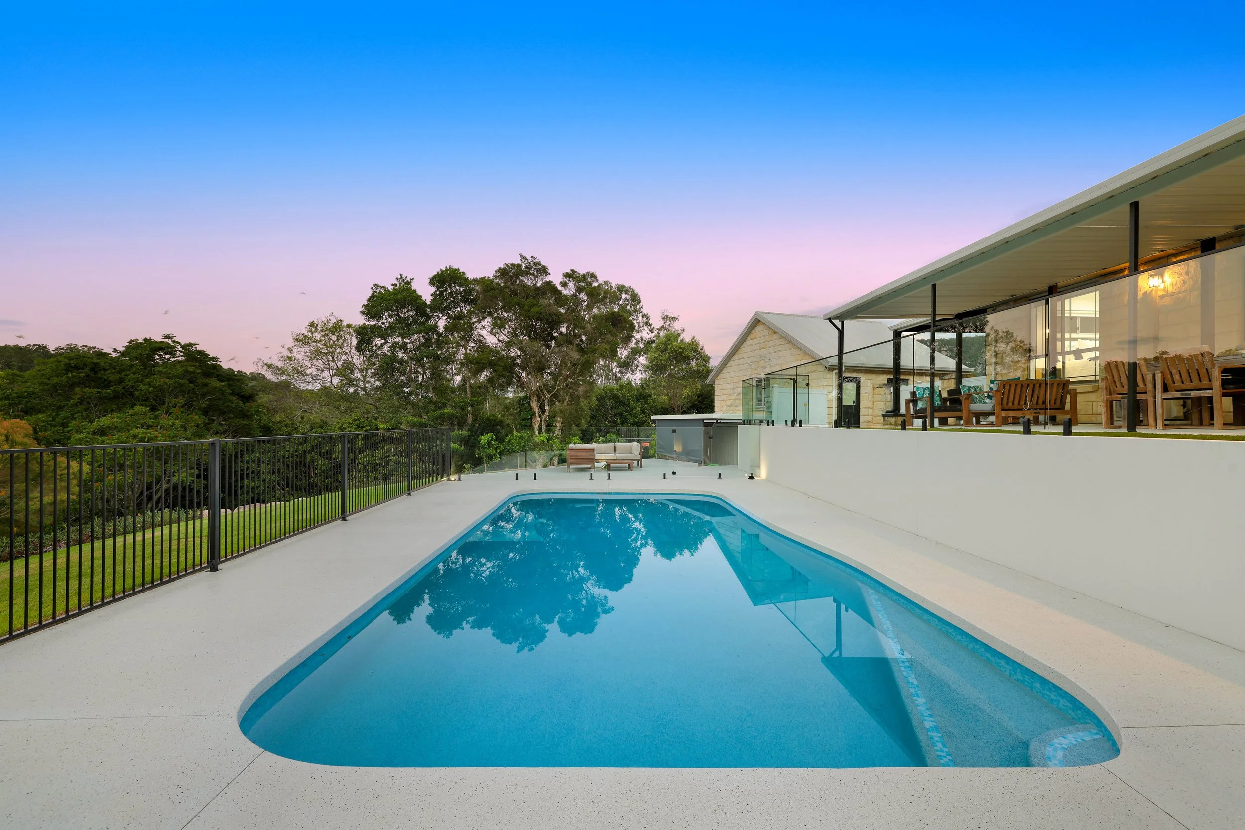 25 Aylesham drive Bonogin-18.jpg