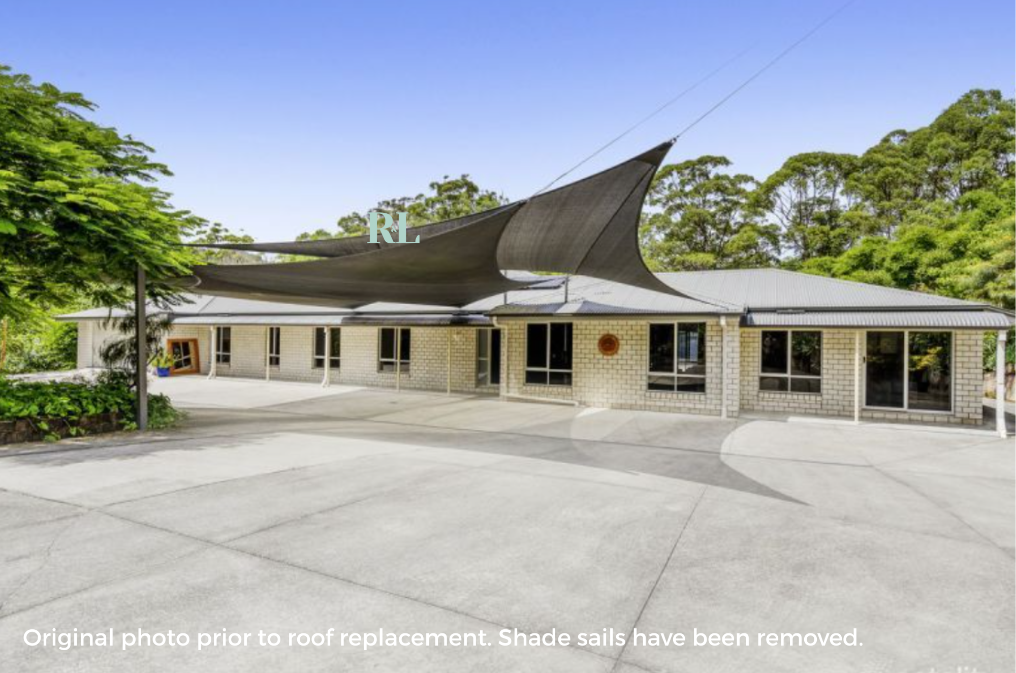 _2 Aylesham Drive 2.png