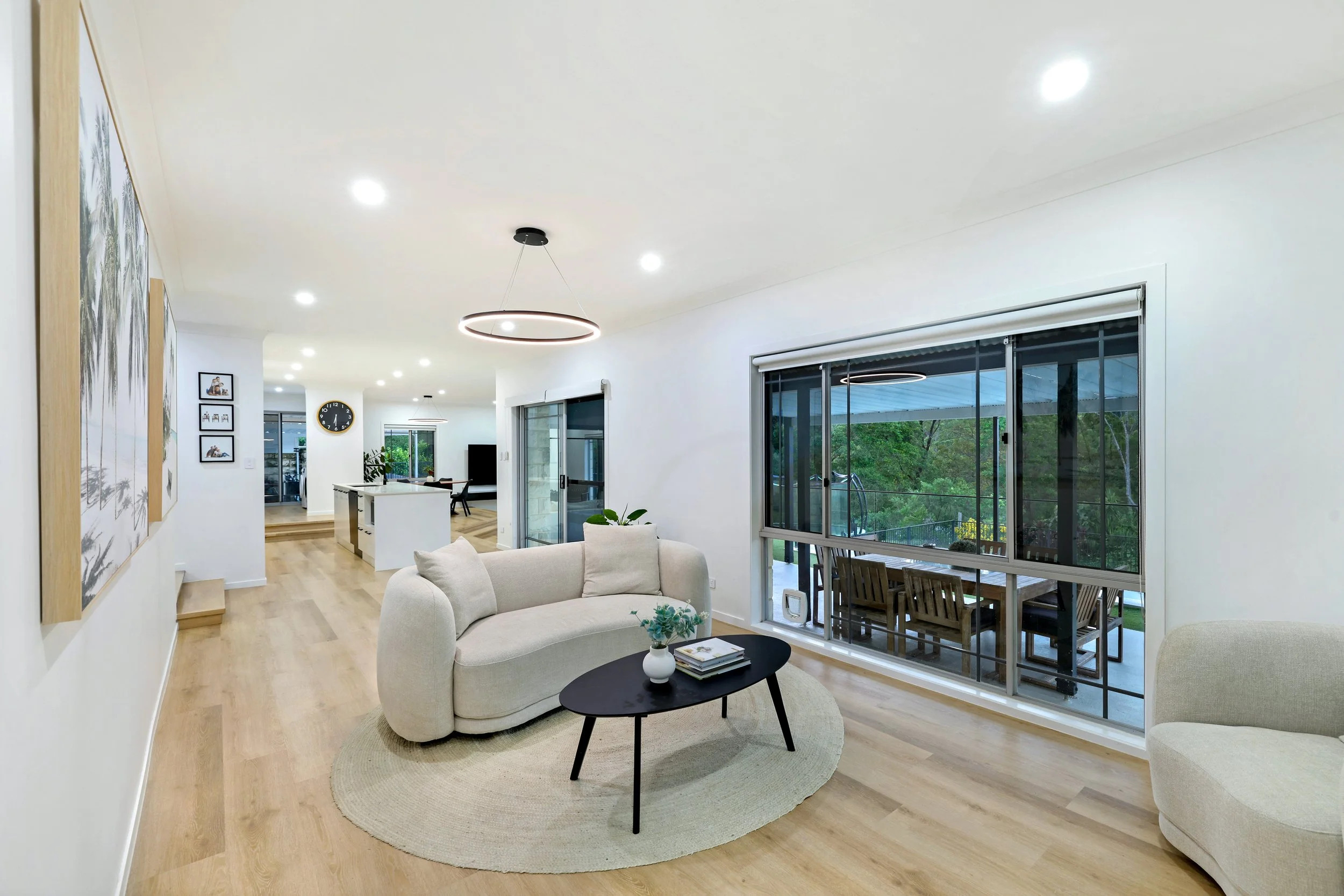 25 Aylesham drive Bonogin-16.jpg