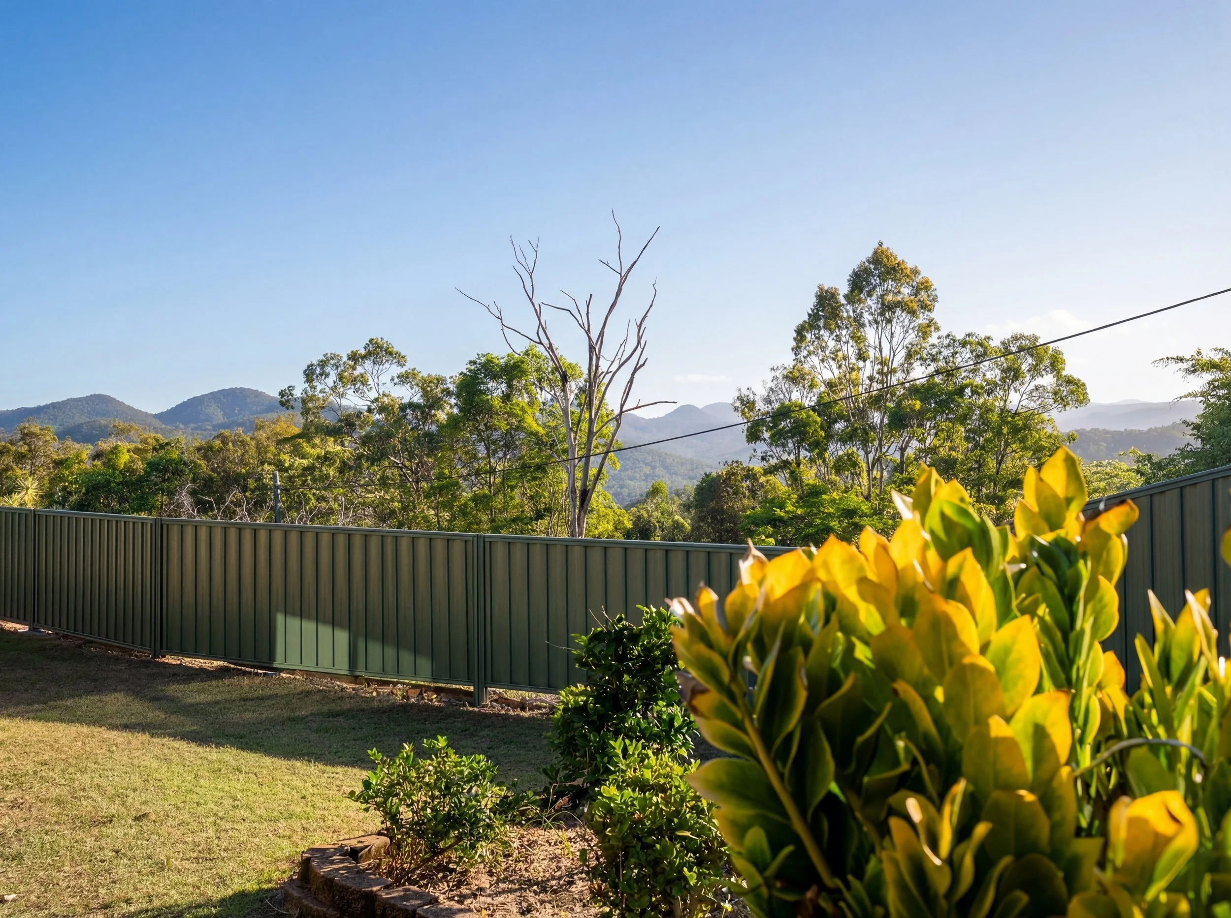 059_Open2view_ID988824-55_Saunders_Drive.jpg