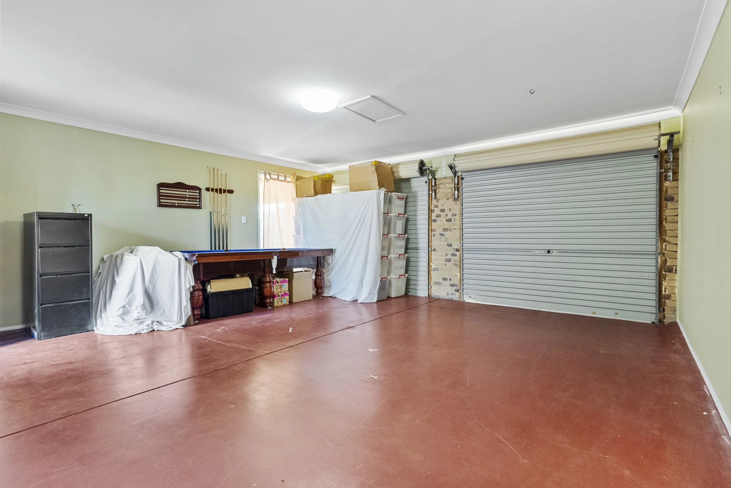 015_Open2view_ID988824-55_Saunders_Drive.jpg