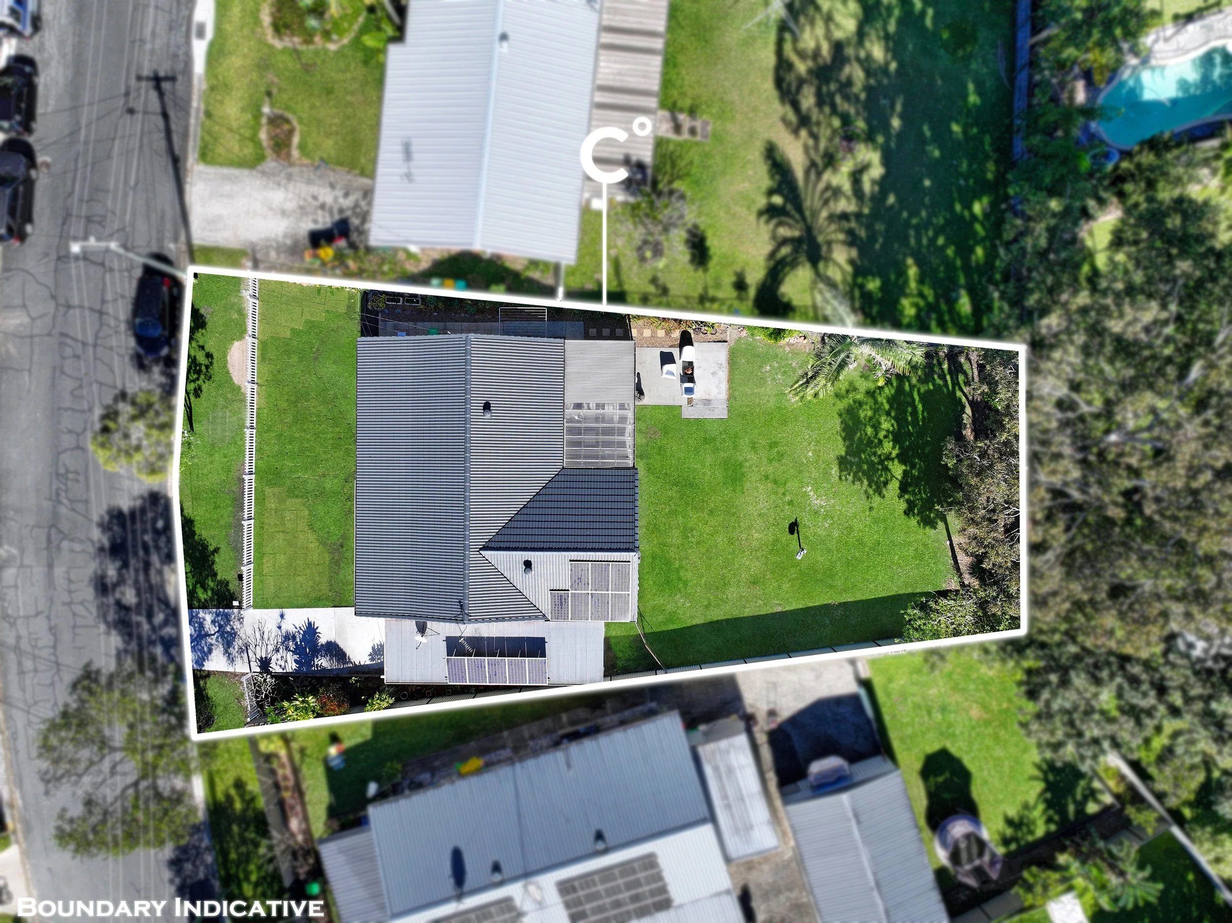 PRINT_DJI_20260606124449_Baa.jpg