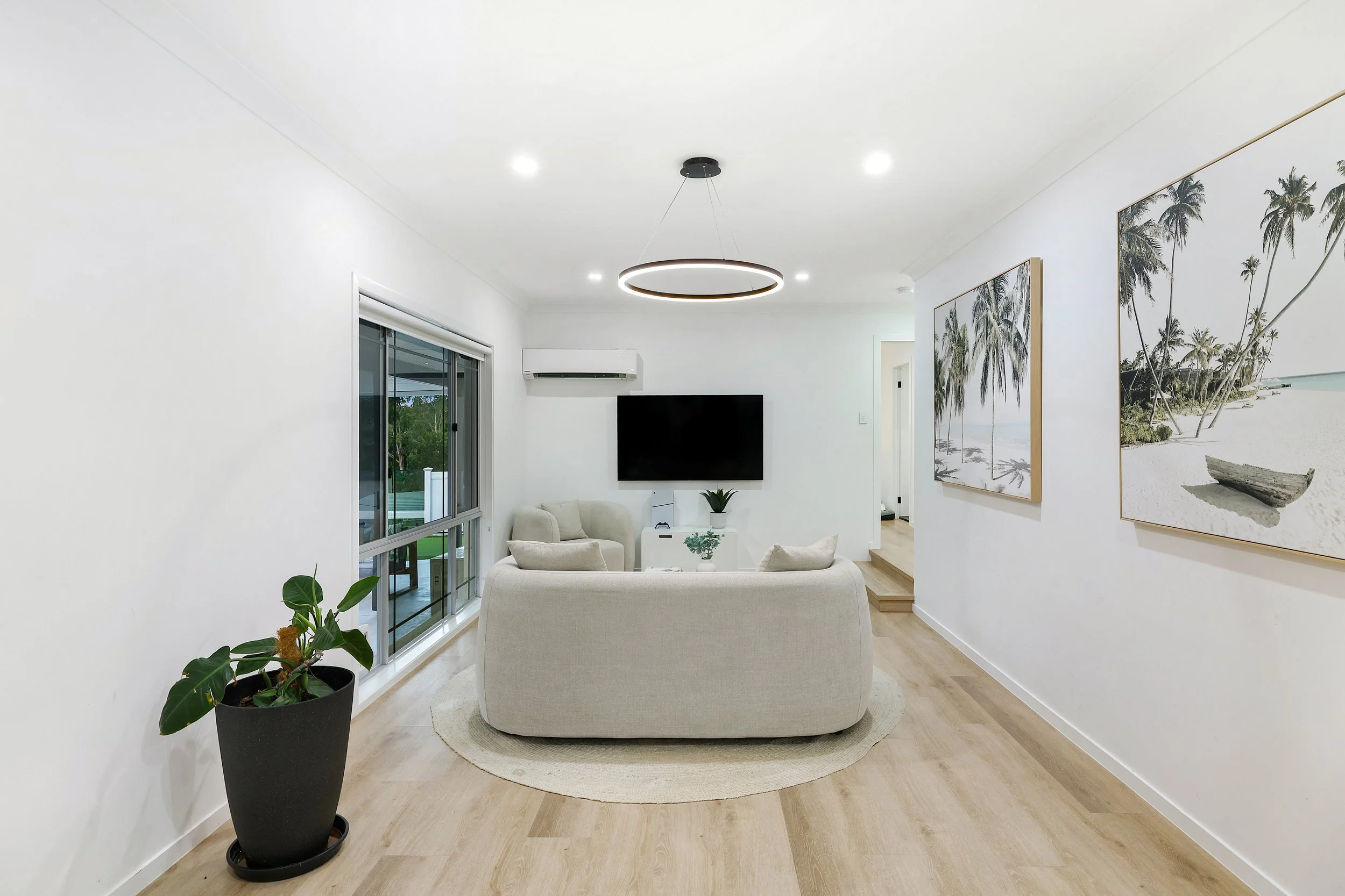 25 Aylesham drive Bonogin-15.jpg