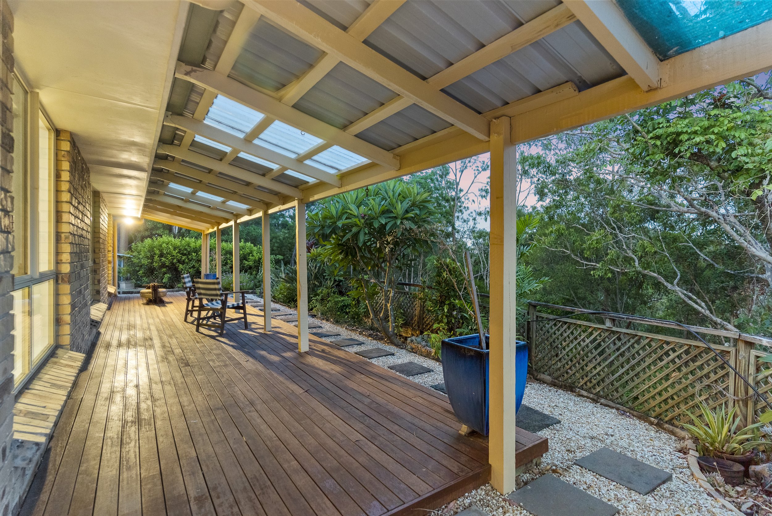 027_Open2view_ID988824-55_Saunders_Drive.jpg