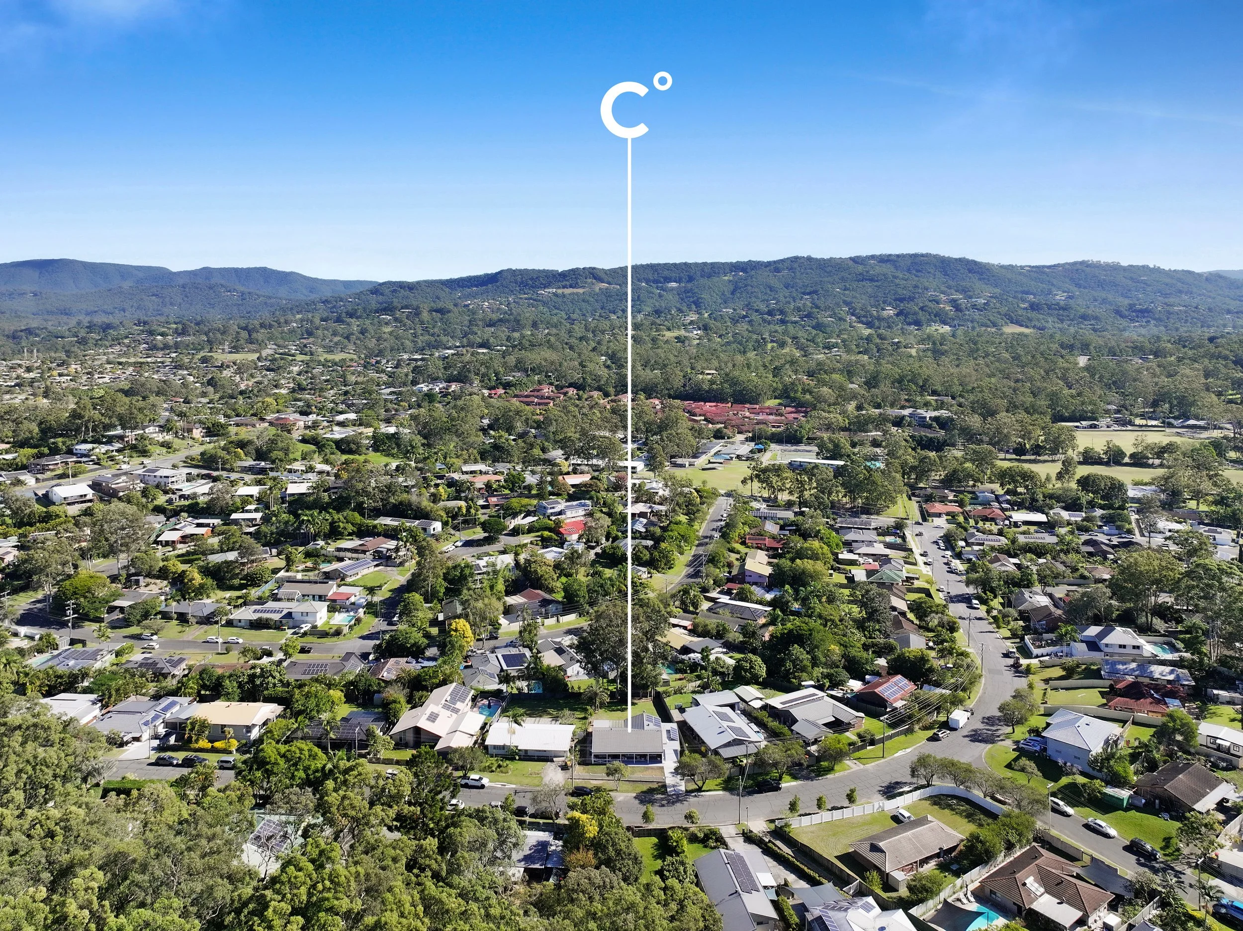 DJI_20260606124623_B.jpg