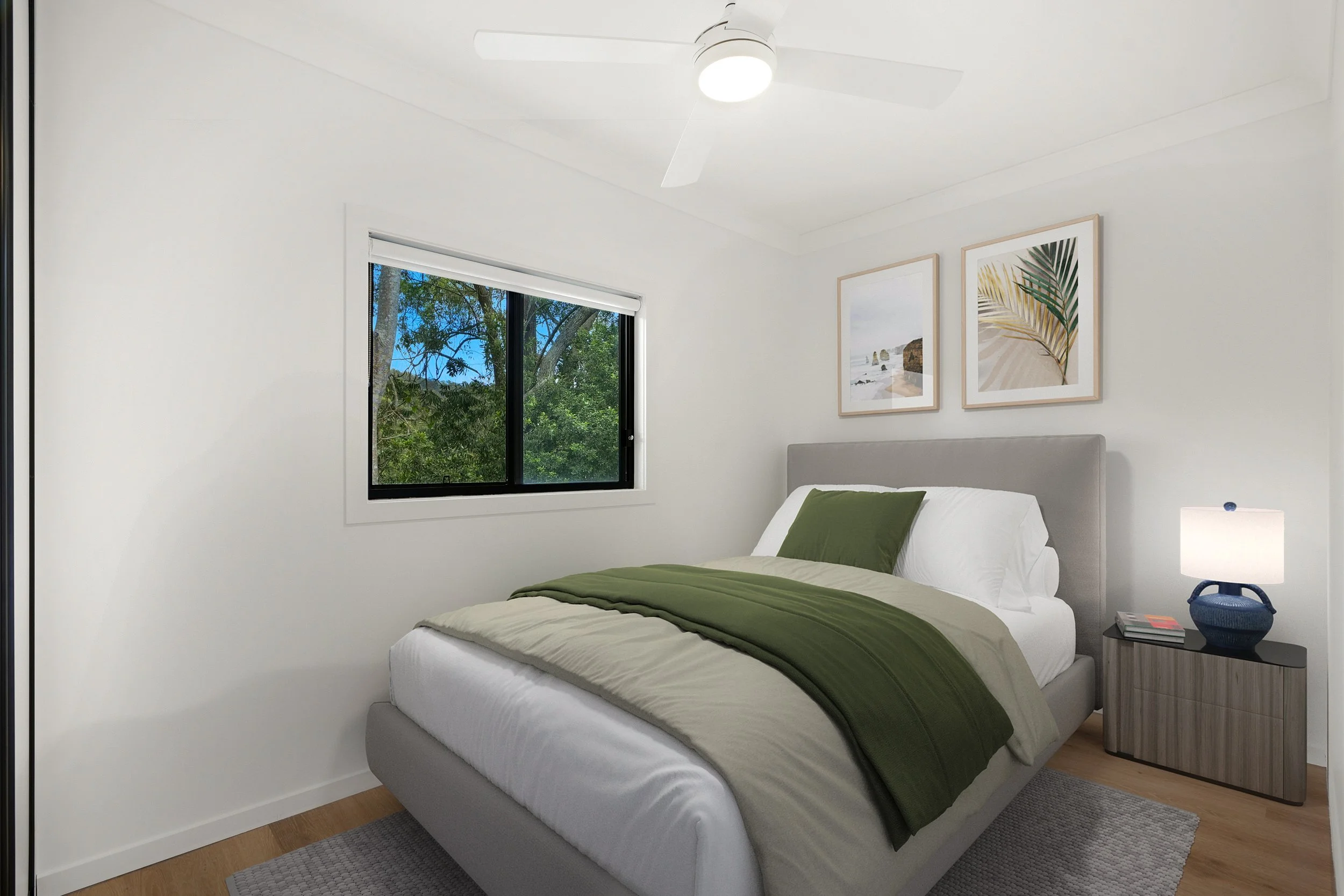 25 Aylesham drive Bonogin (virtual furniture).jpg