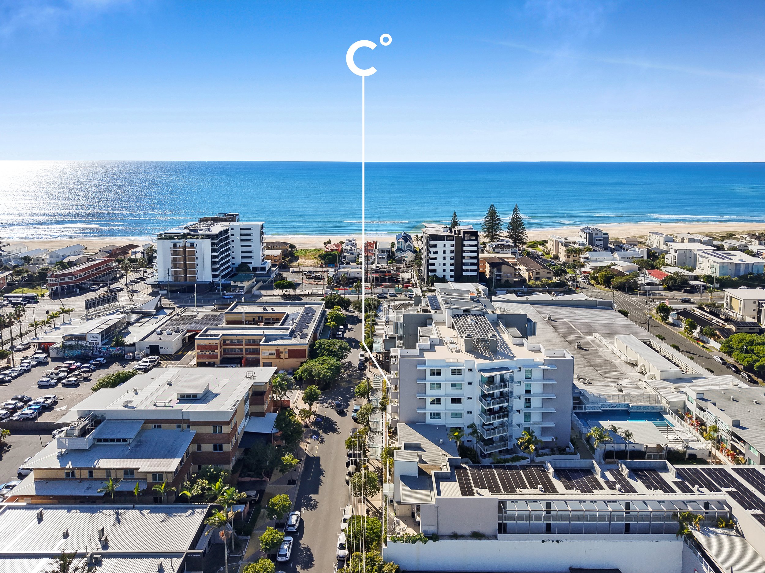 DJI_20260623101045_B.jpg