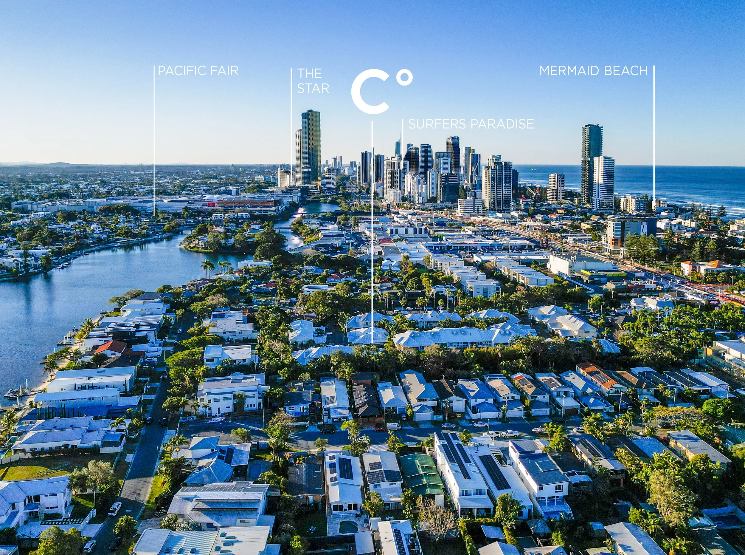 023_Open2view_ID966800-14_16_Crescent_Avenue.jpg