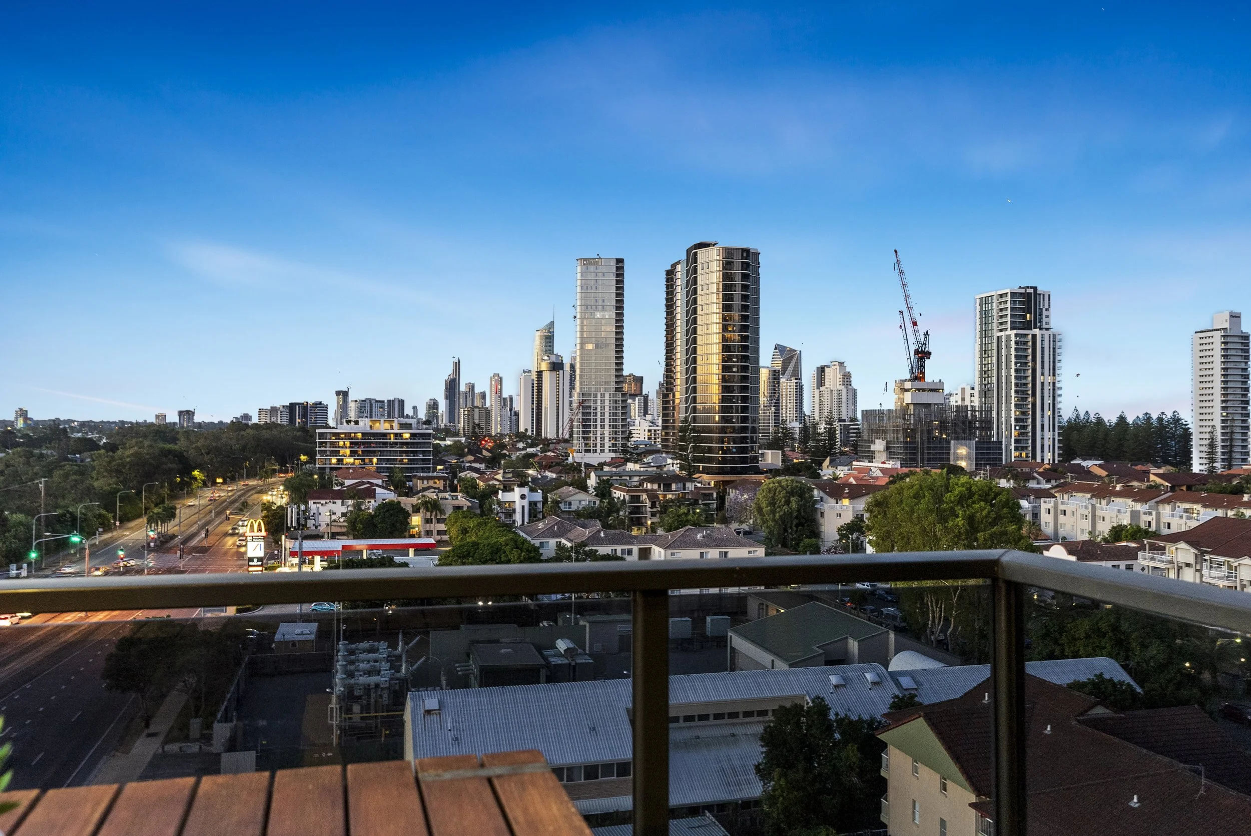 026_Open2view_ID976304-2729_Gold_Coast_Highway.jpg