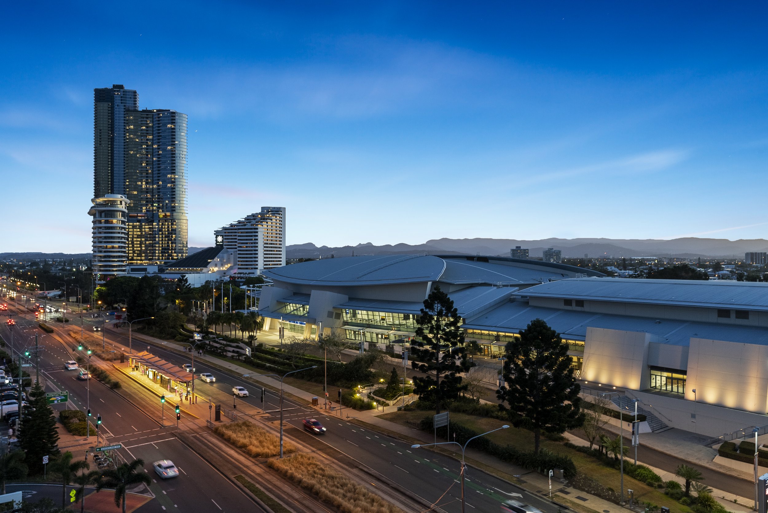 024_Open2view_ID976304-2729_Gold_Coast_Highway.jpg