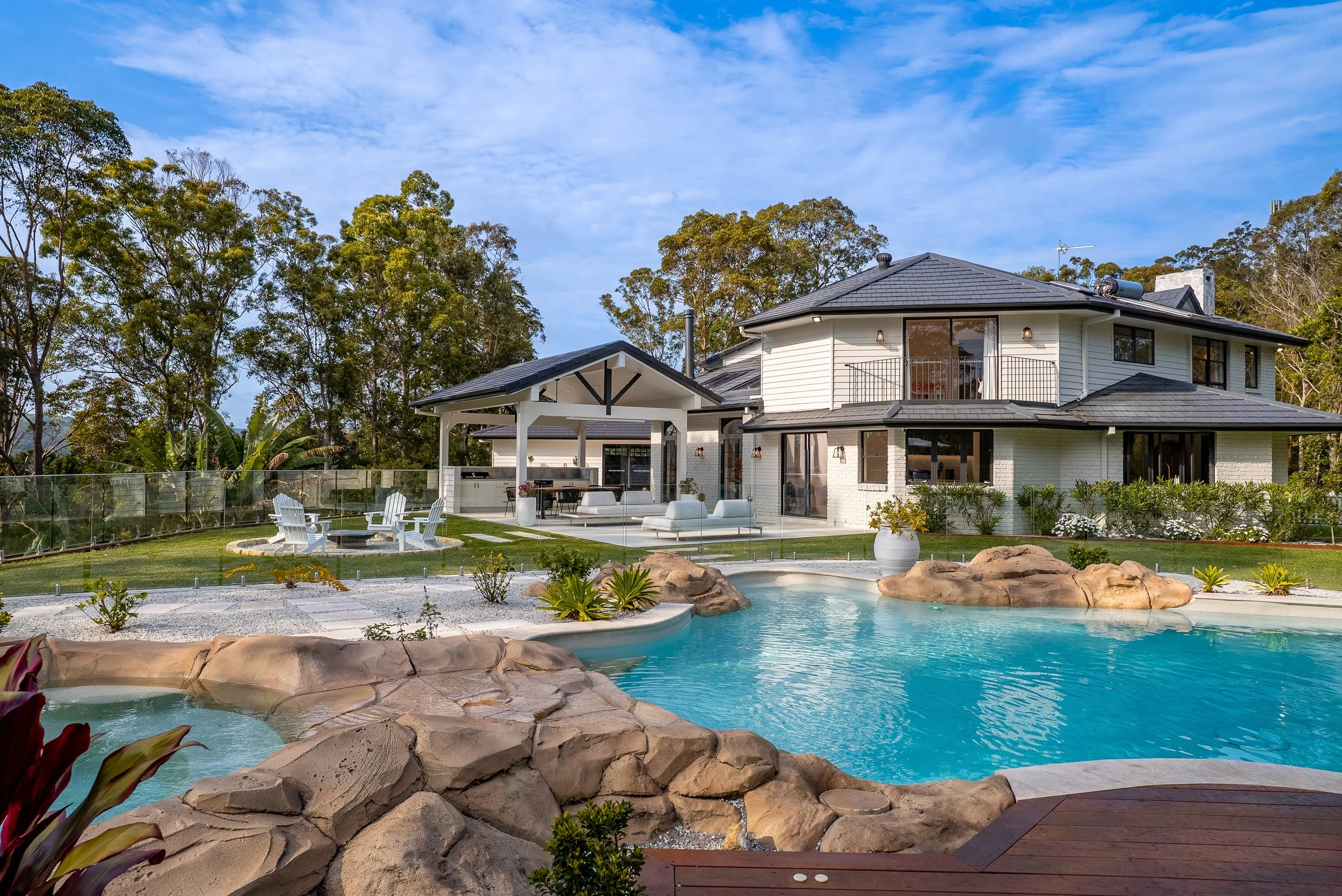186_Open2view_ID966552-475_Tallebudgera_Connection_Road.jpg