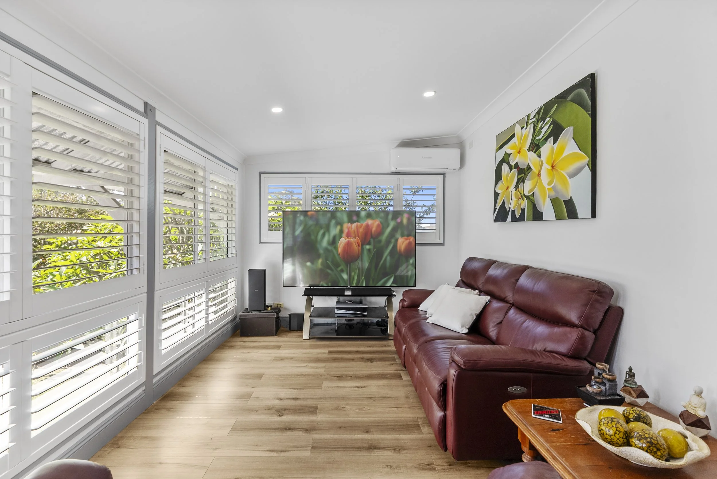 014_Open2view_ID980521-46_Daniells_Street.jpg