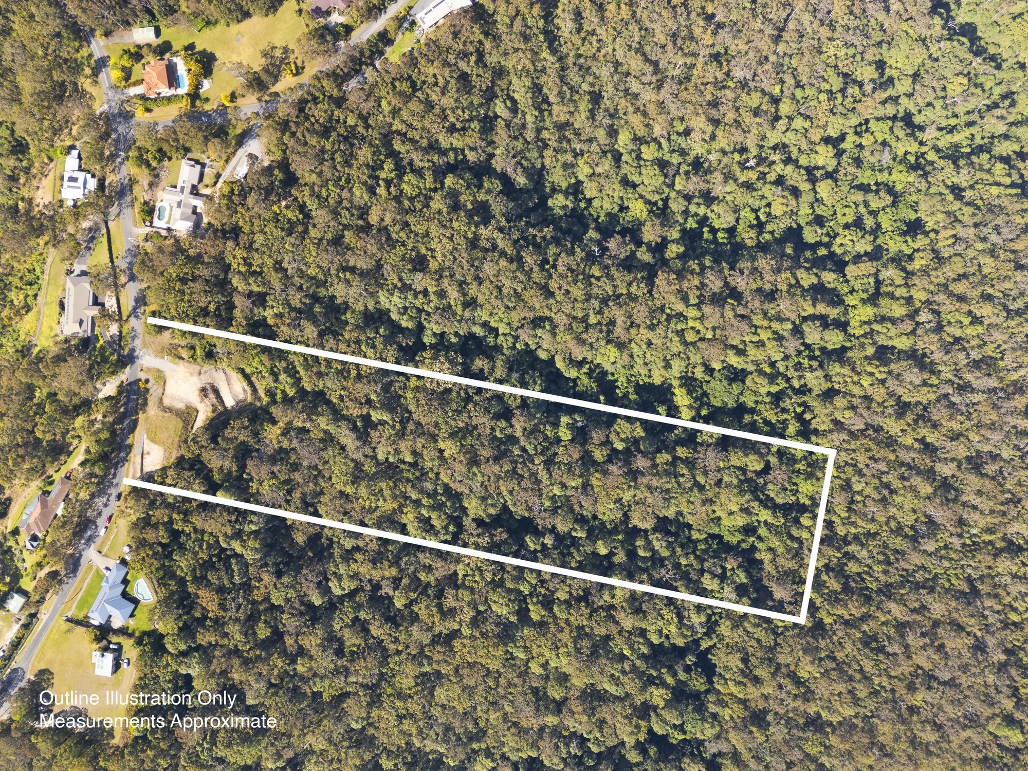 019_Open2view_ID969075-15_Chesterfield_Drive.jpg