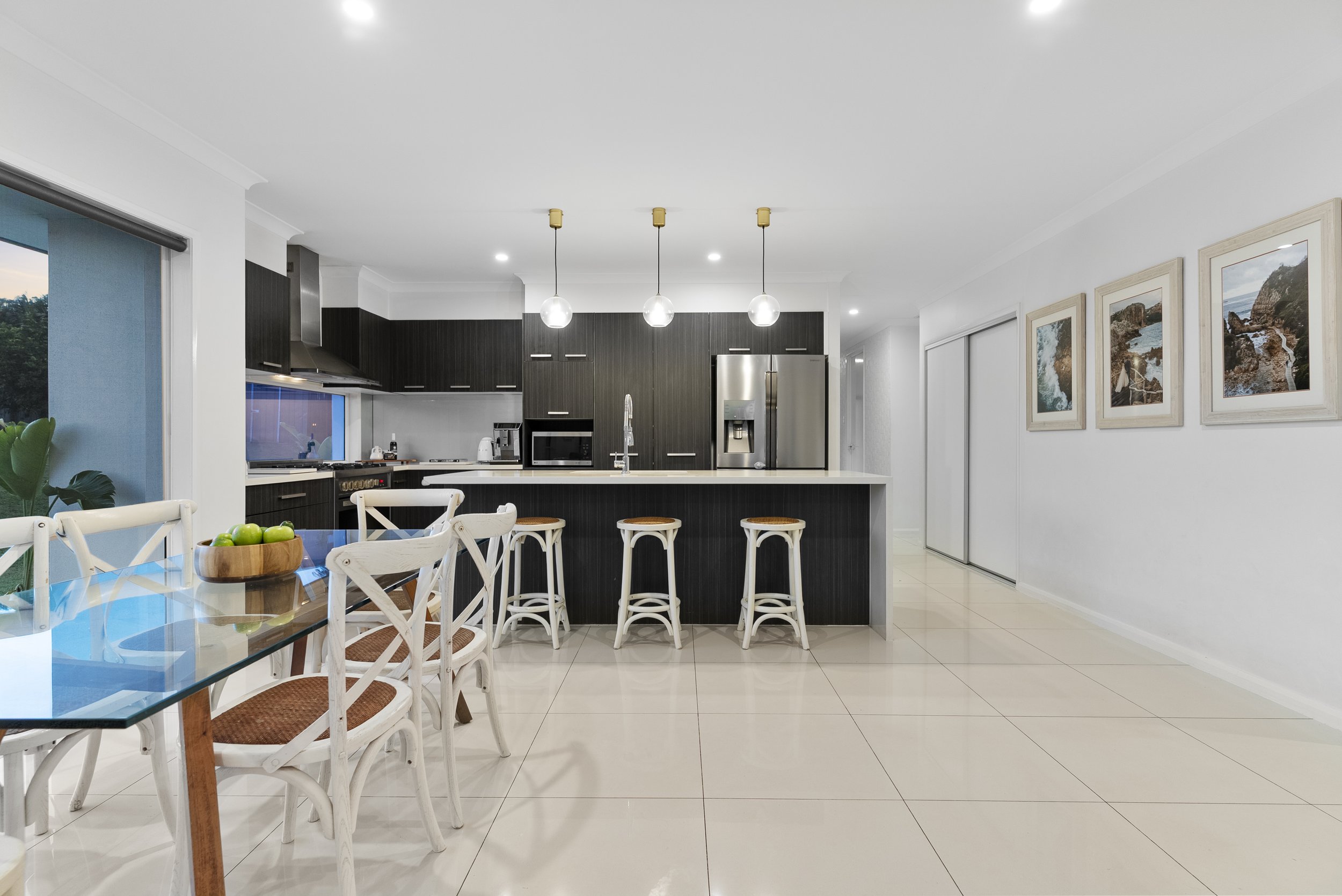 017_Open2view_ID1007775-20_Sabina_Street.jpg