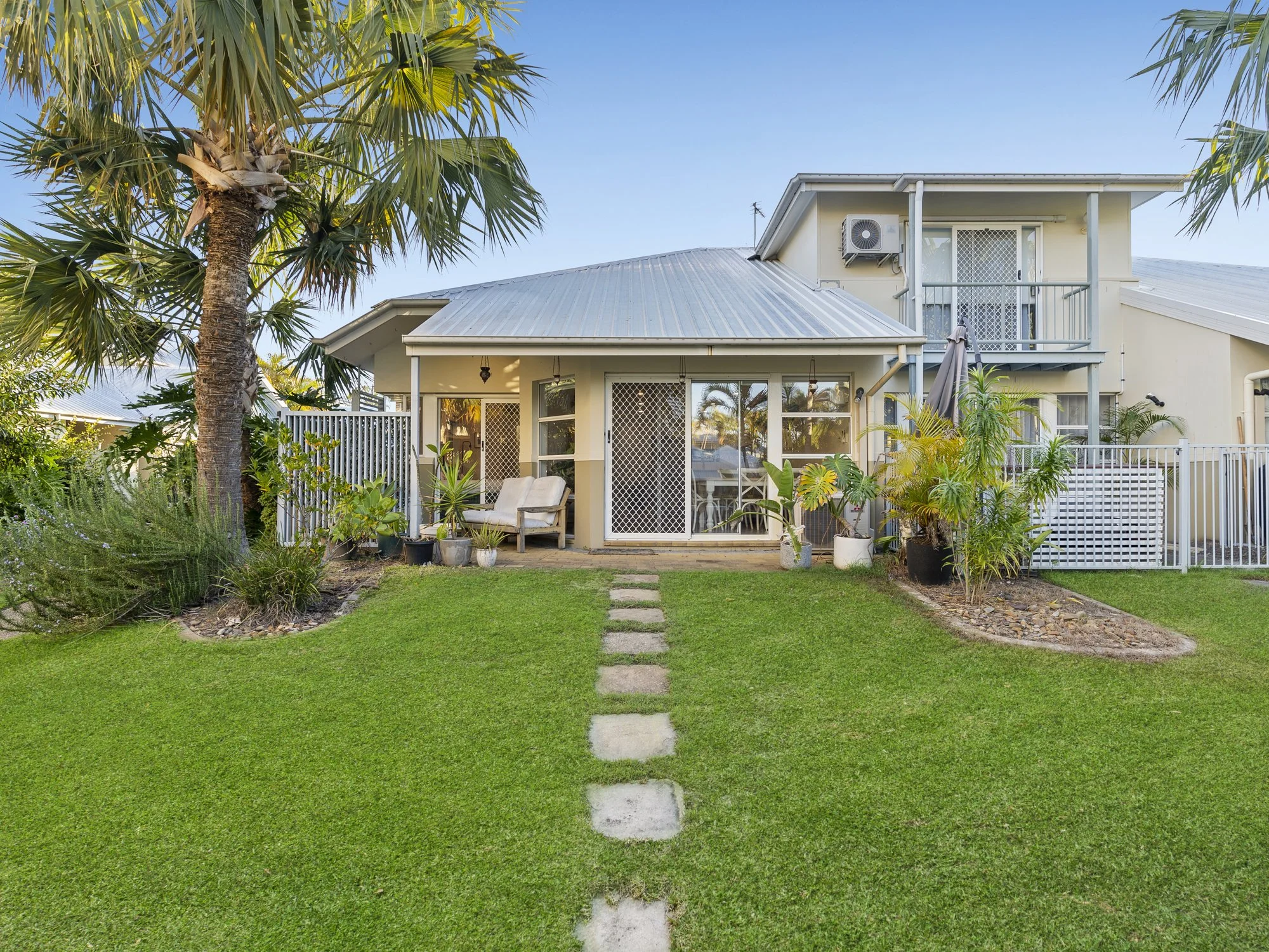 001_Open2view_ID966800-14_16_Crescent_Avenue.jpg