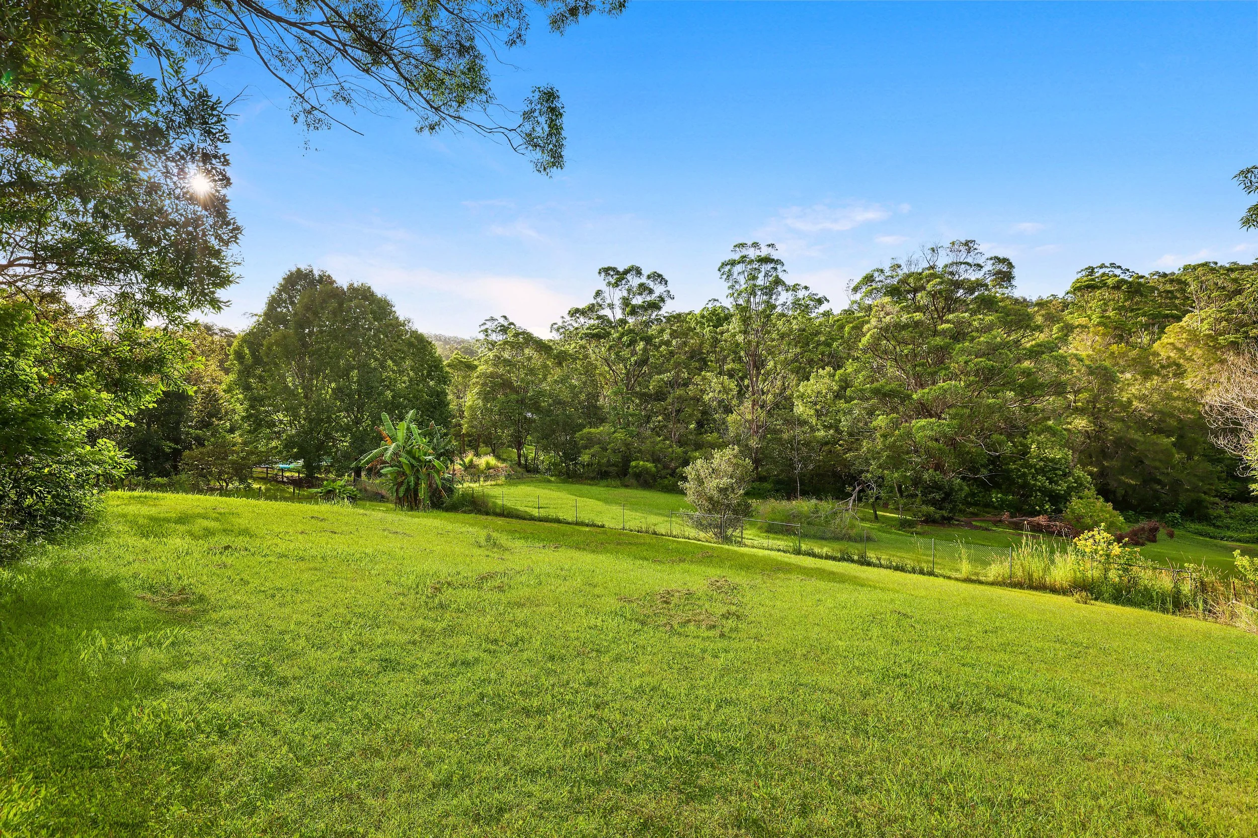 25 Aylesham drive Bonogin-8.jpg