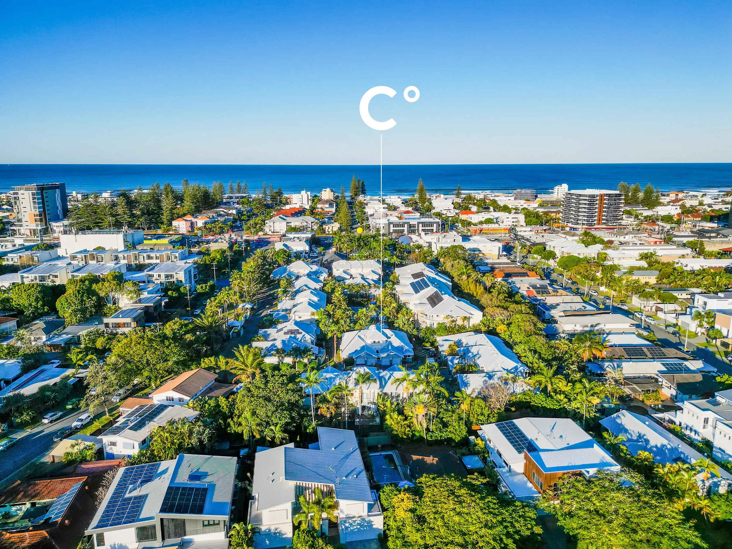 019_Open2view_ID966800-14_16_Crescent_Avenue.jpg