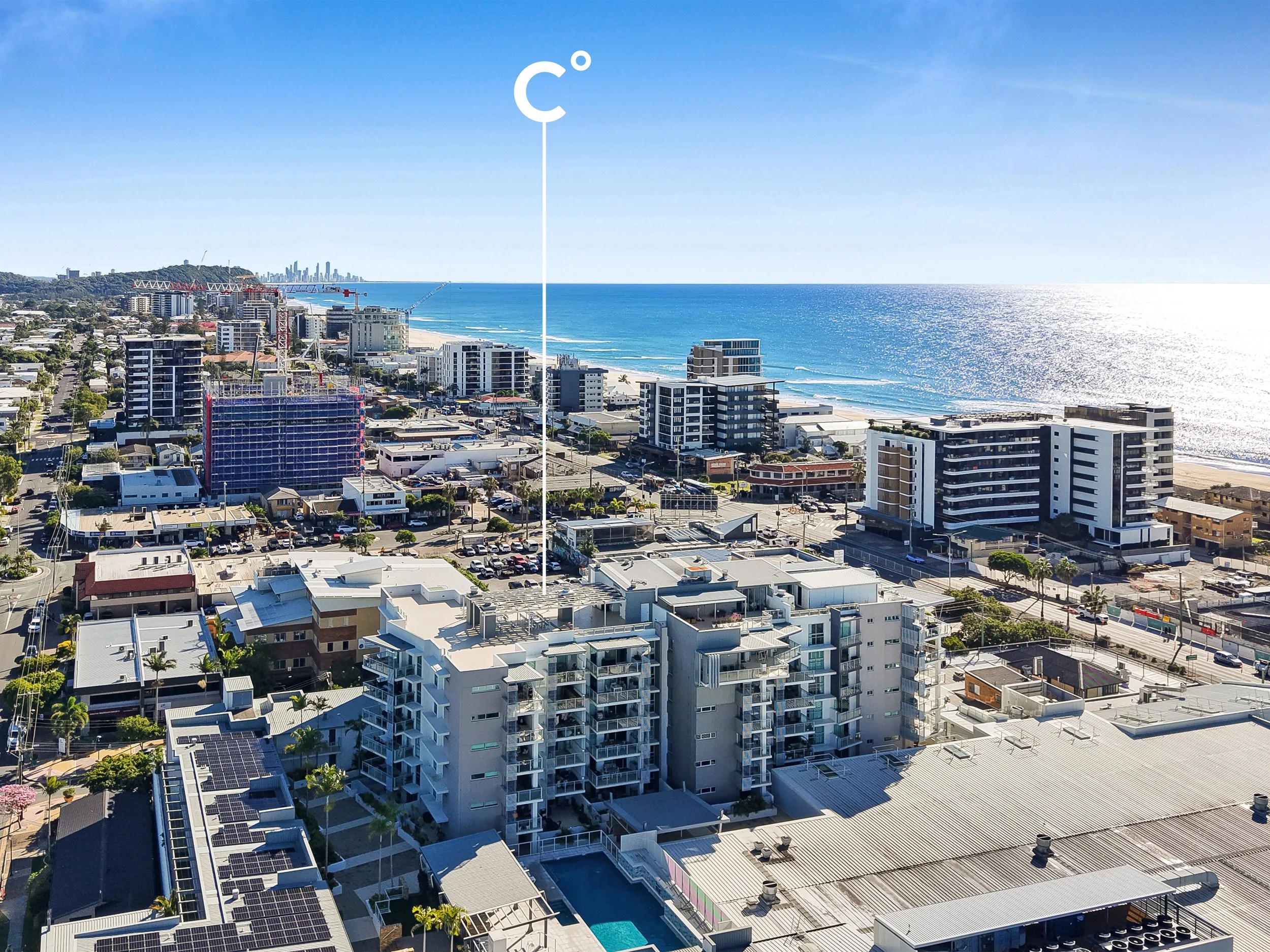 DJI_20260623101127_B.jpg