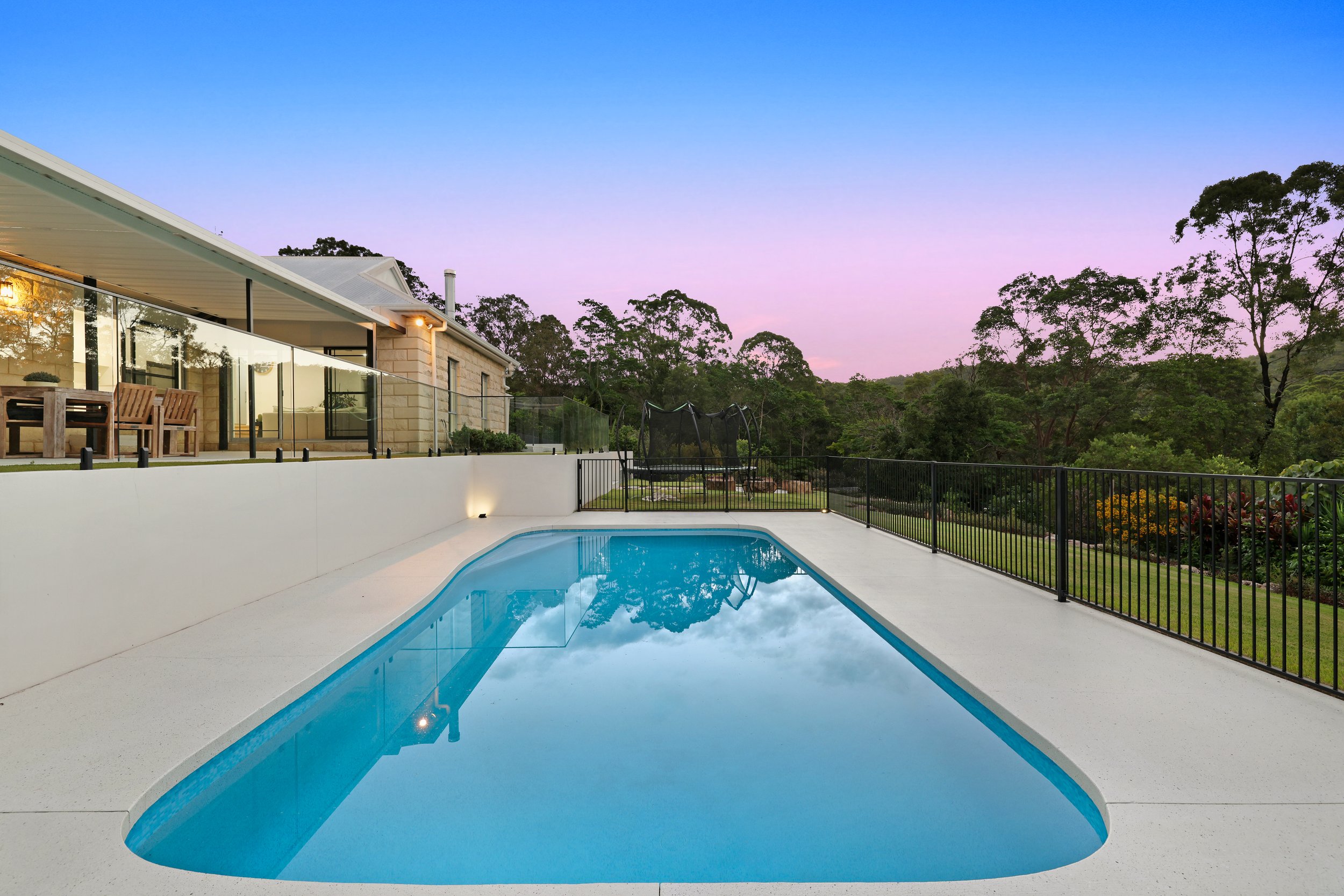 25 Aylesham drive Bonogin-17.jpg