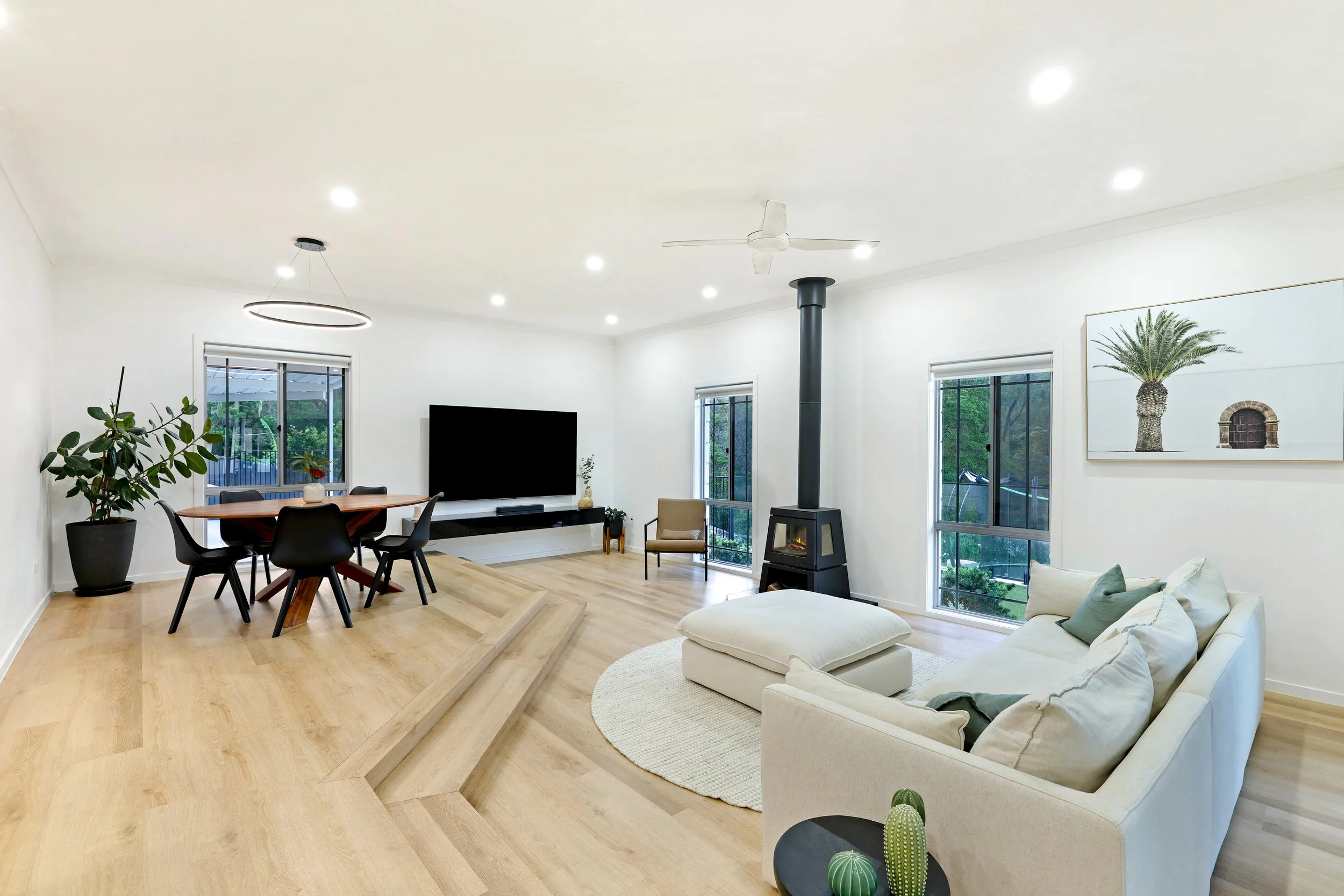 25 Aylesham drive Bonogin-12.jpg