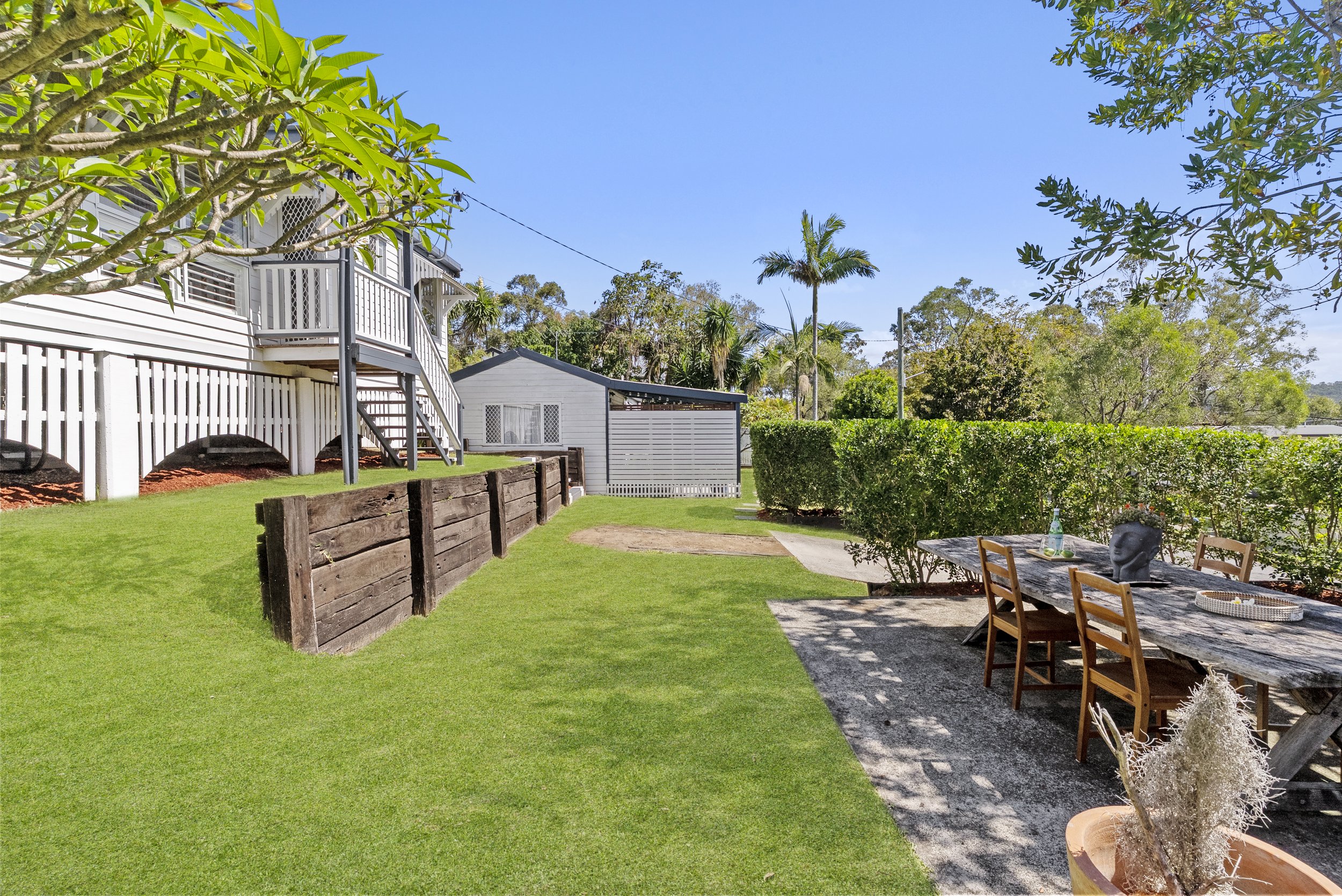 032_Open2view_ID980521-46_Daniells_Street.jpg